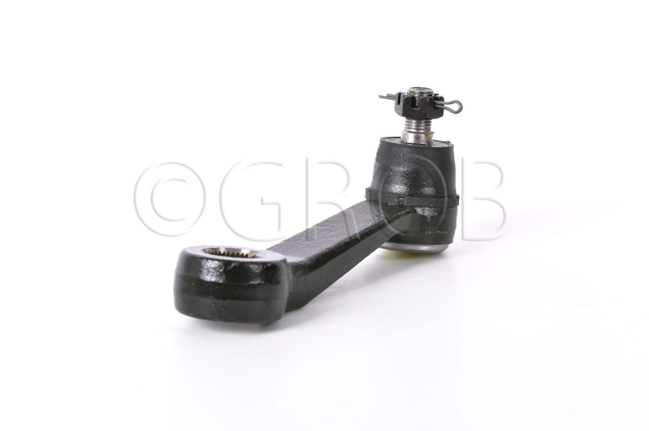 Brazo Pitman . Mazda B2000 4X4 87-90 Mazda B2200 4X4 87-90 Mazda B2600 4X4 87-90 Mazda Pick-Up 87-90 Mazda Pick-Up 4X4 87-90