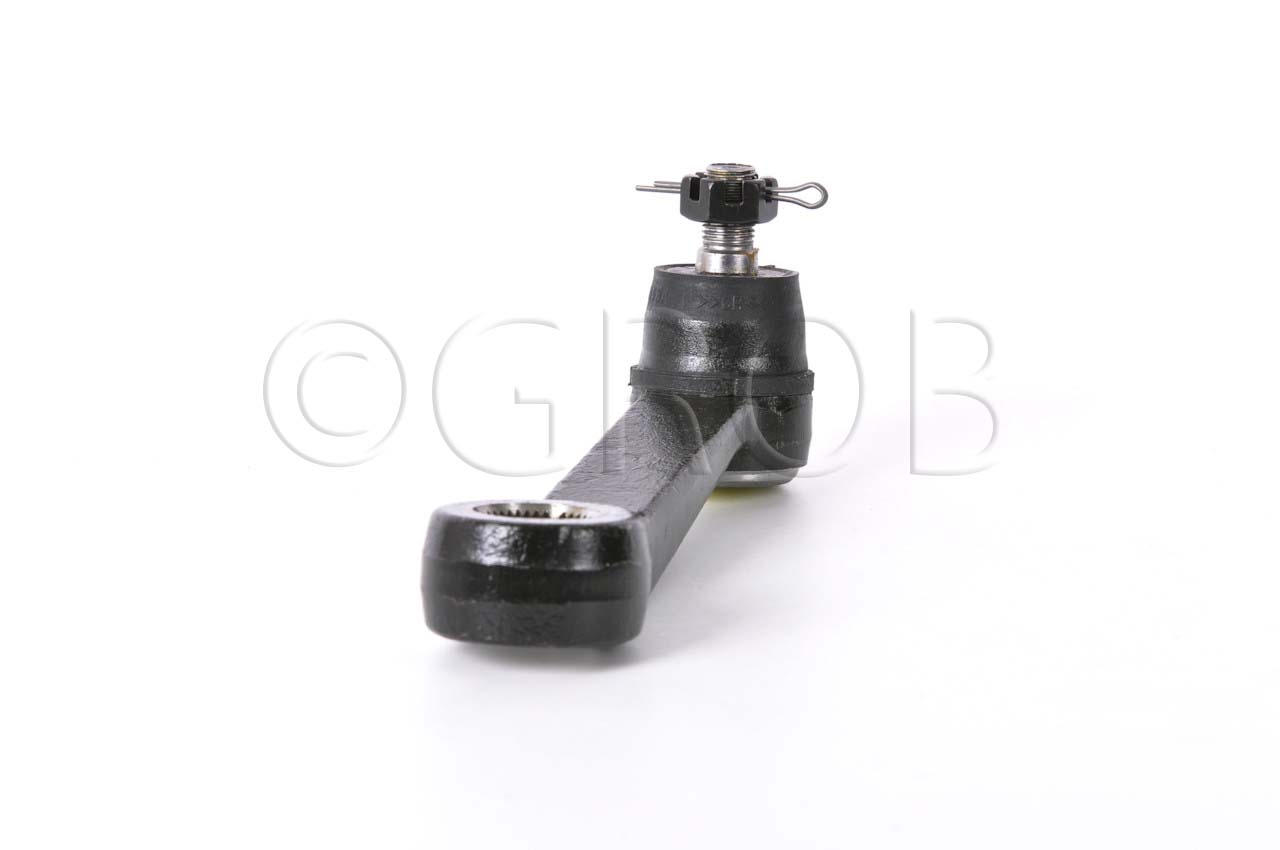Brazo Pitman . Mazda B2000 4X4 87-90 Mazda B2200 4X4 87-90 Mazda B2600 4X4 87-90 Mazda Pick-Up 87-90 Mazda Pick-Up 4X4 87-90