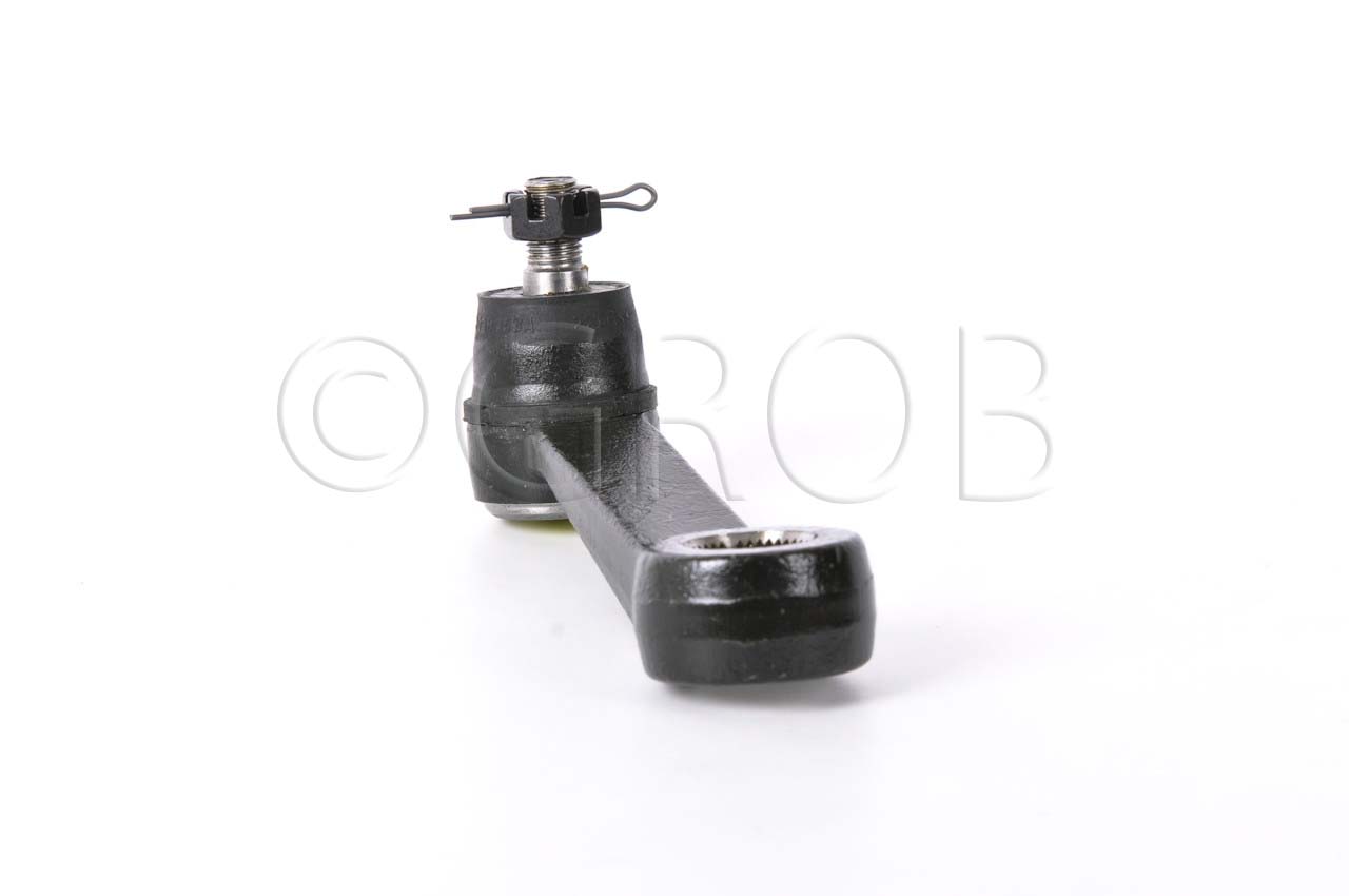 Brazo Pitman . Mazda B2000 4X4 87-90 Mazda B2200 4X4 87-90 Mazda B2600 4X4 87-90 Mazda Pick-Up 87-90 Mazda Pick-Up 4X4 87-90