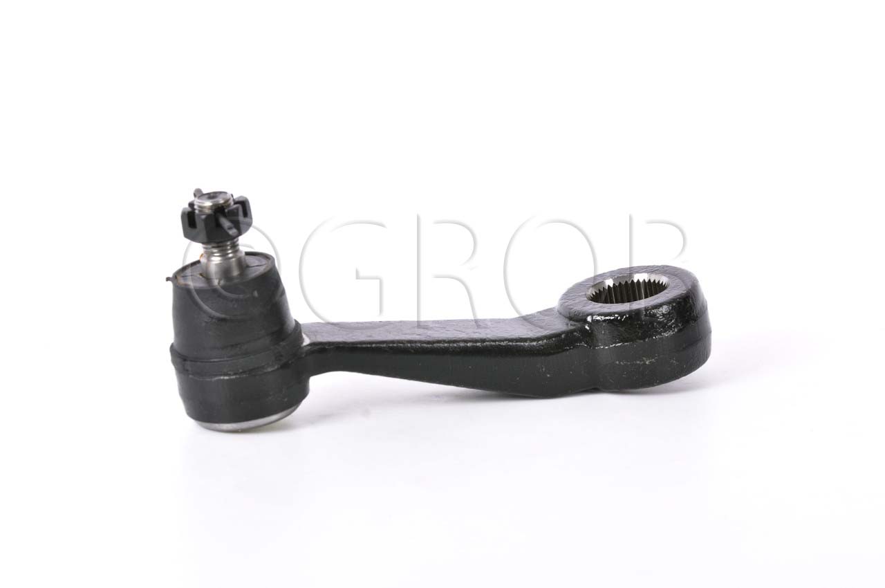 Brazo Pitman . Mazda B2000 4X4 87-90 Mazda B2200 4X4 87-90 Mazda B2600 4X4 87-90 Mazda Pick-Up 87-90 Mazda Pick-Up 4X4 87-90