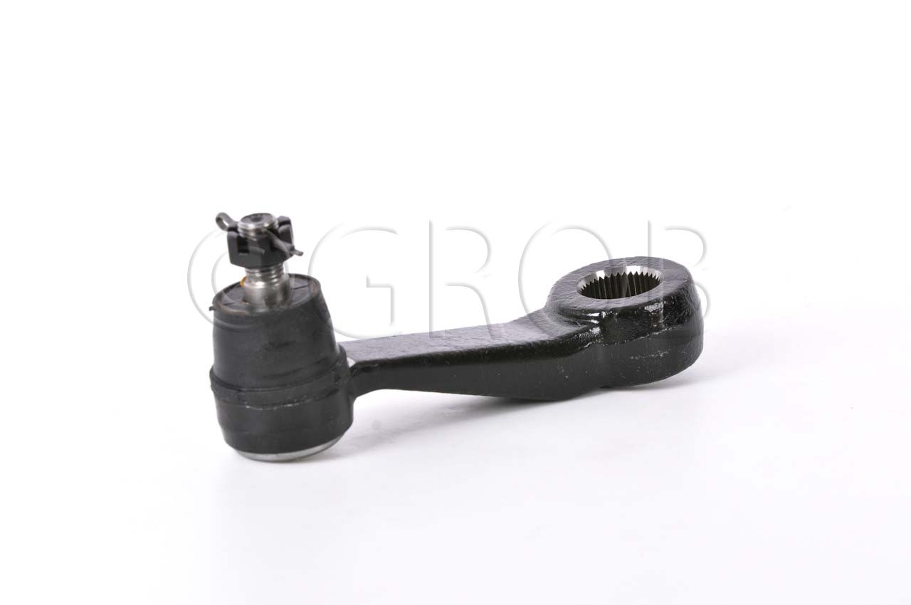 Brazo Pitman . Mazda B2000 4X4 87-90 Mazda B2200 4X4 87-90 Mazda B2600 4X4 87-90 Mazda Pick-Up 87-90 Mazda Pick-Up 4X4 87-90