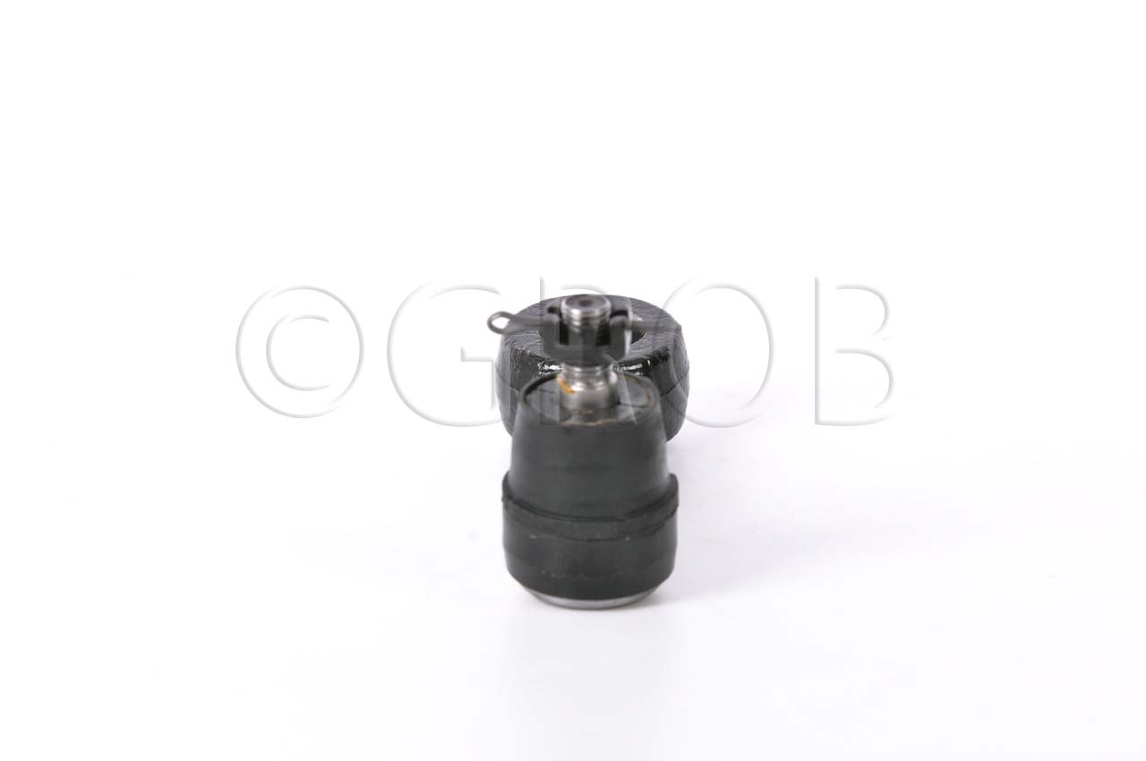 Brazo Pitman . Mazda B2000 4X4 87-90 Mazda B2200 4X4 87-90 Mazda B2600 4X4 87-90 Mazda Pick-Up 87-90 Mazda Pick-Up 4X4 87-90
