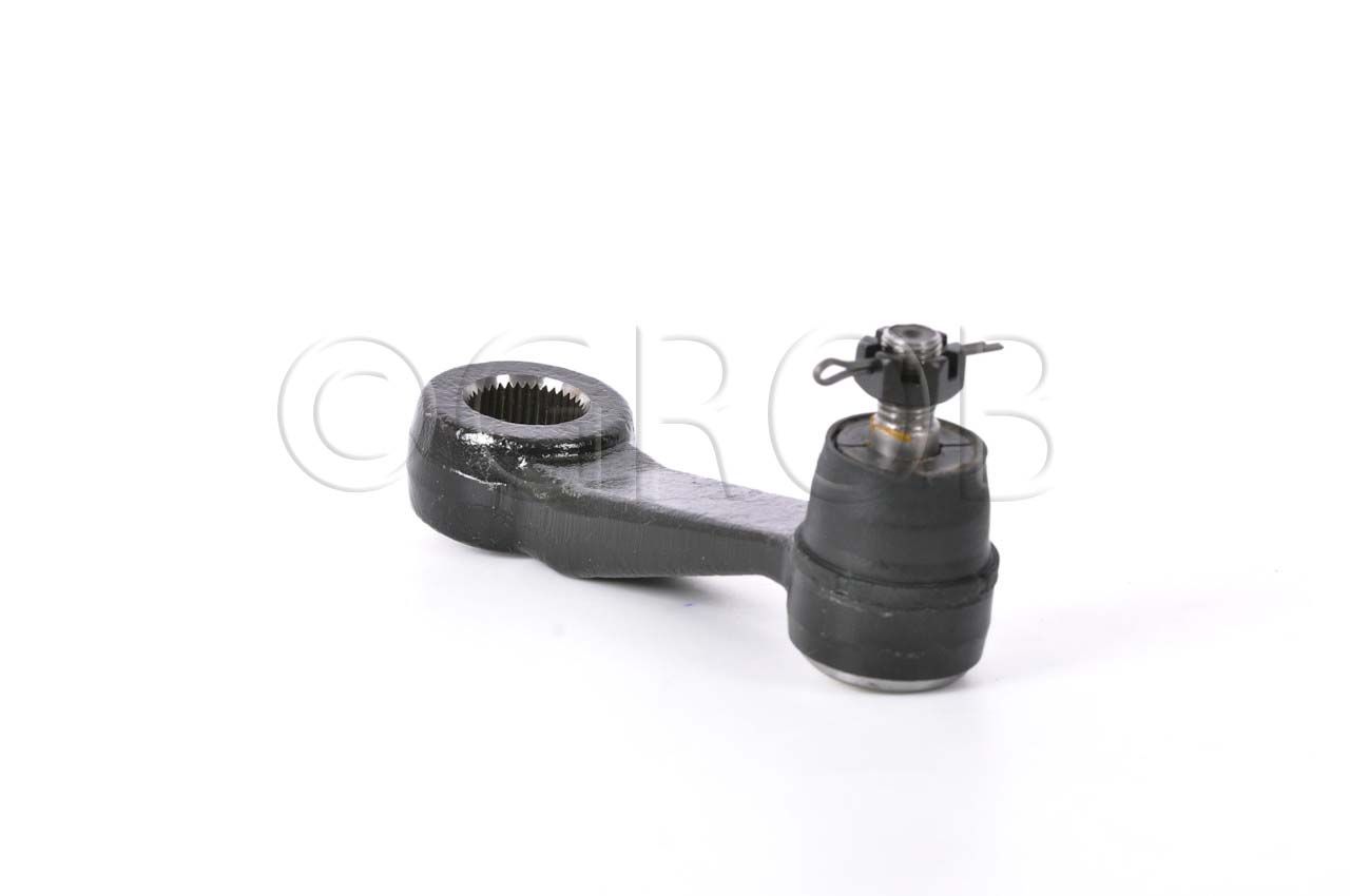 Brazo Pitman . Mazda B2000 4X4 87-90 Mazda B2200 4X4 87-90 Mazda B2600 4X4 87-90 Mazda Pick-Up 87-90 Mazda Pick-Up 4X4 87-90