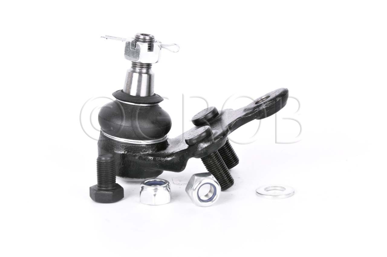 Rotula Inf. Avalon 95-02 Camry 92-01 Sienna 98-03 Solara 99-03