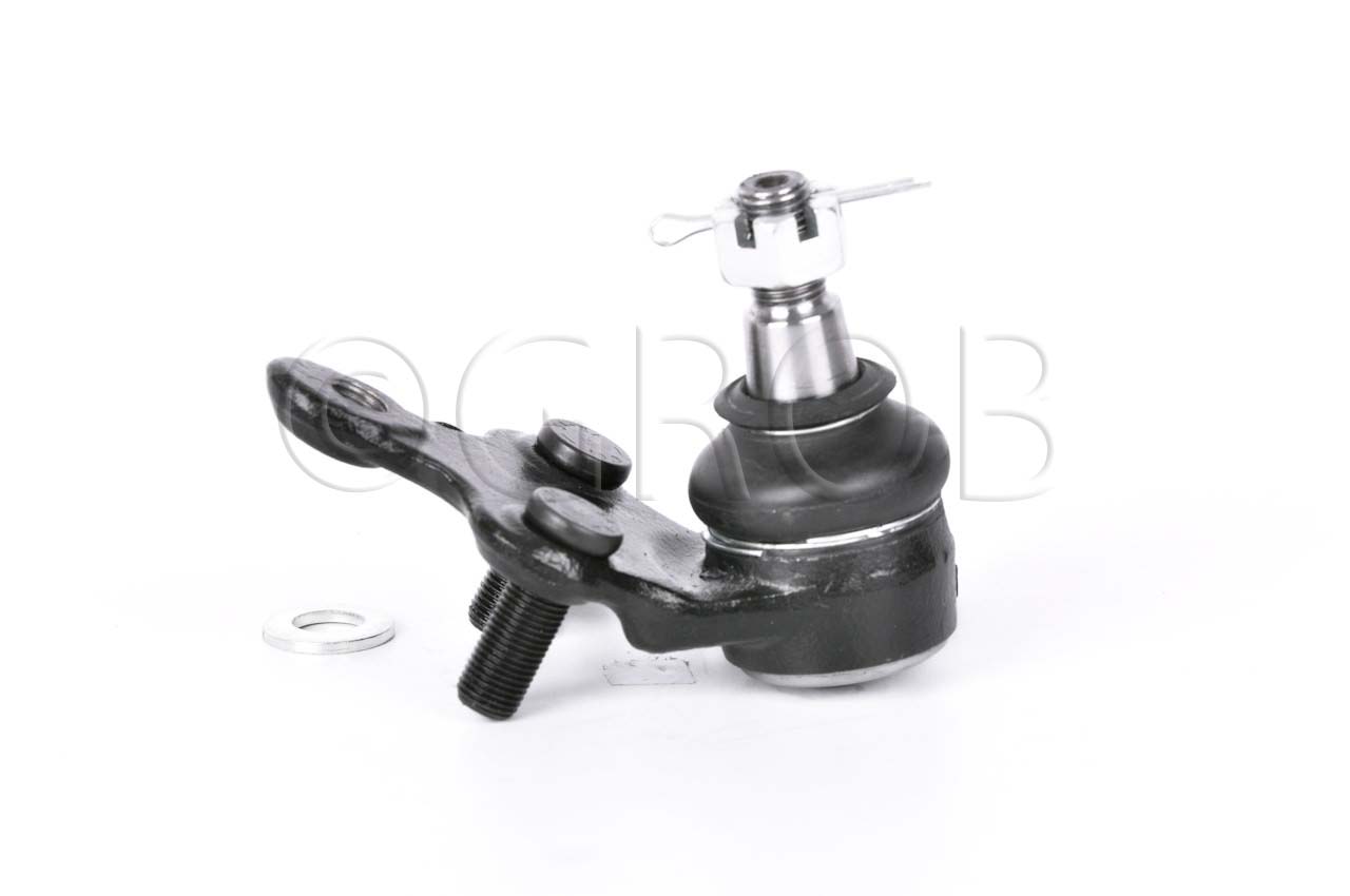 Rotula Inf. Avalon 95-02 Camry 92-01 Sienna 98-03 Solara 99-03