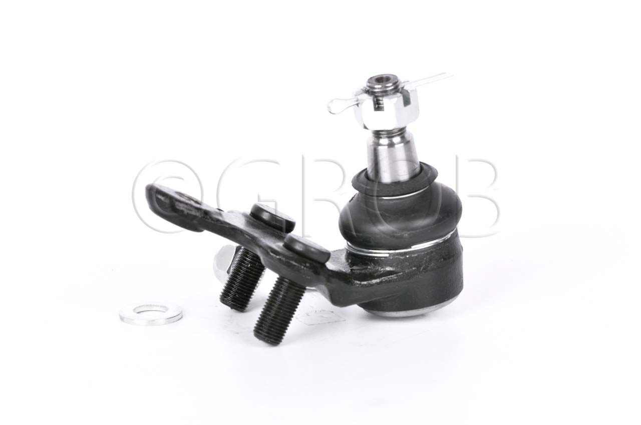 Rotula Inf. Avalon 95-02 Camry 92-01 Sienna 98-03 Solara 99-03