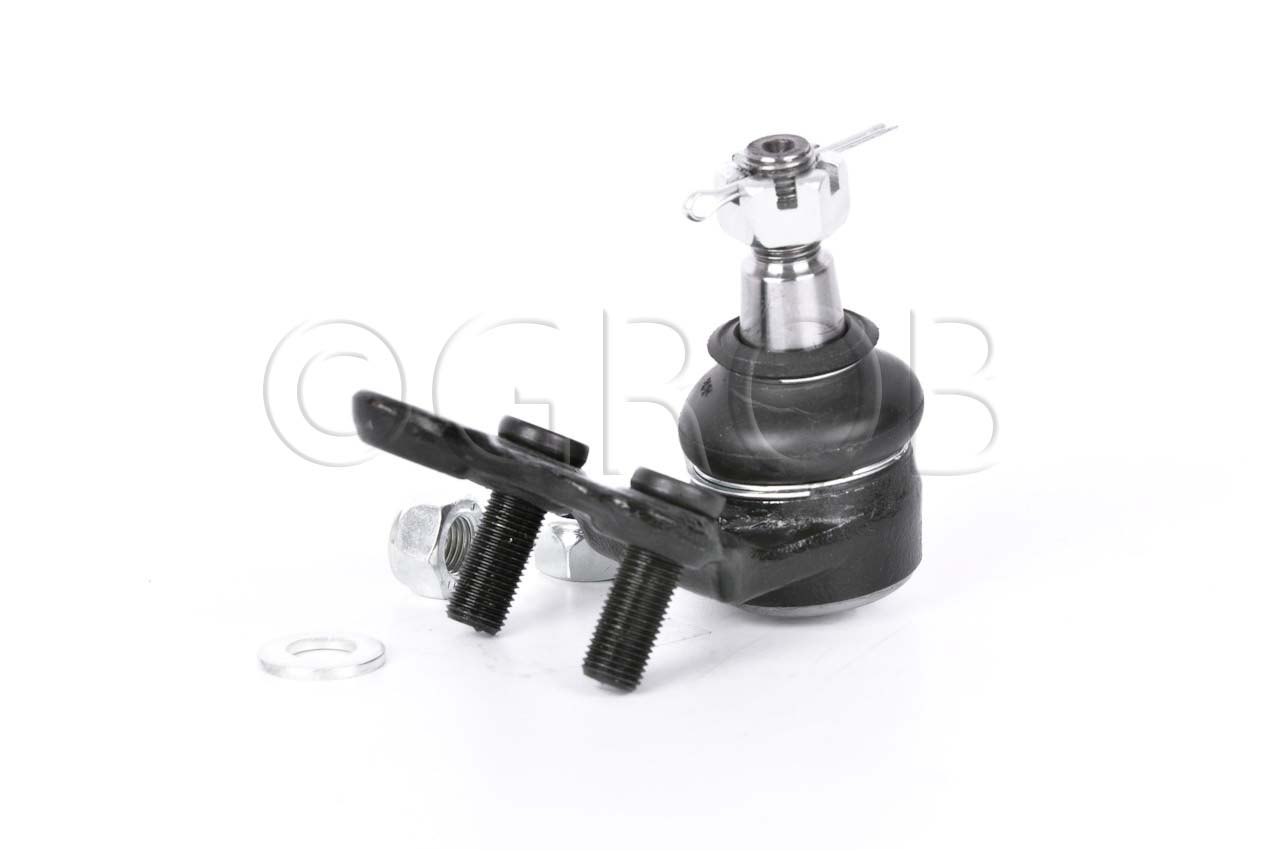 Rotula Inf. Avalon 95-02 Camry 92-01 Sienna 98-03 Solara 99-03