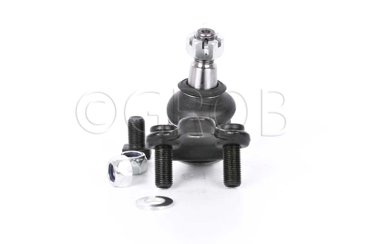 Rotula Inf. Avalon 95-02 Camry 92-01 Sienna 98-03 Solara 99-03