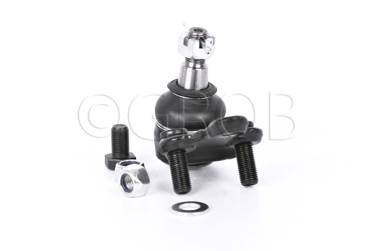 Rotula Inf. Avalon 95-02 Camry 92-01 Sienna 98-03 Solara 99-03