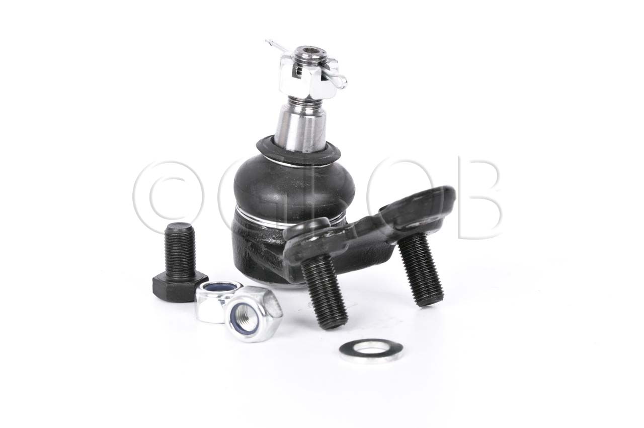 Rotula Inf. Avalon 95-02 Camry 92-01 Sienna 98-03 Solara 99-03