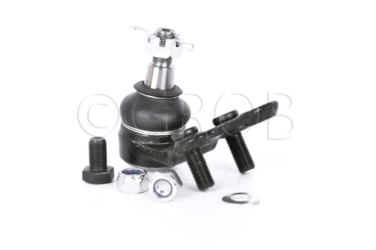Rotula Inf. Avalon 95-02 Camry 92-01 Sienna 98-03 Solara 99-03