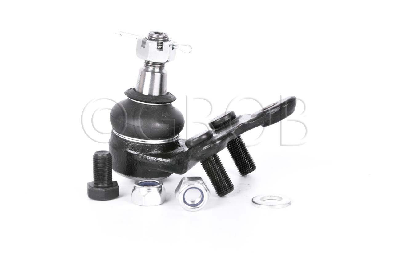 Rotula Inf. Avalon 95-02 Camry 92-01 Sienna 98-03 Solara 99-03
