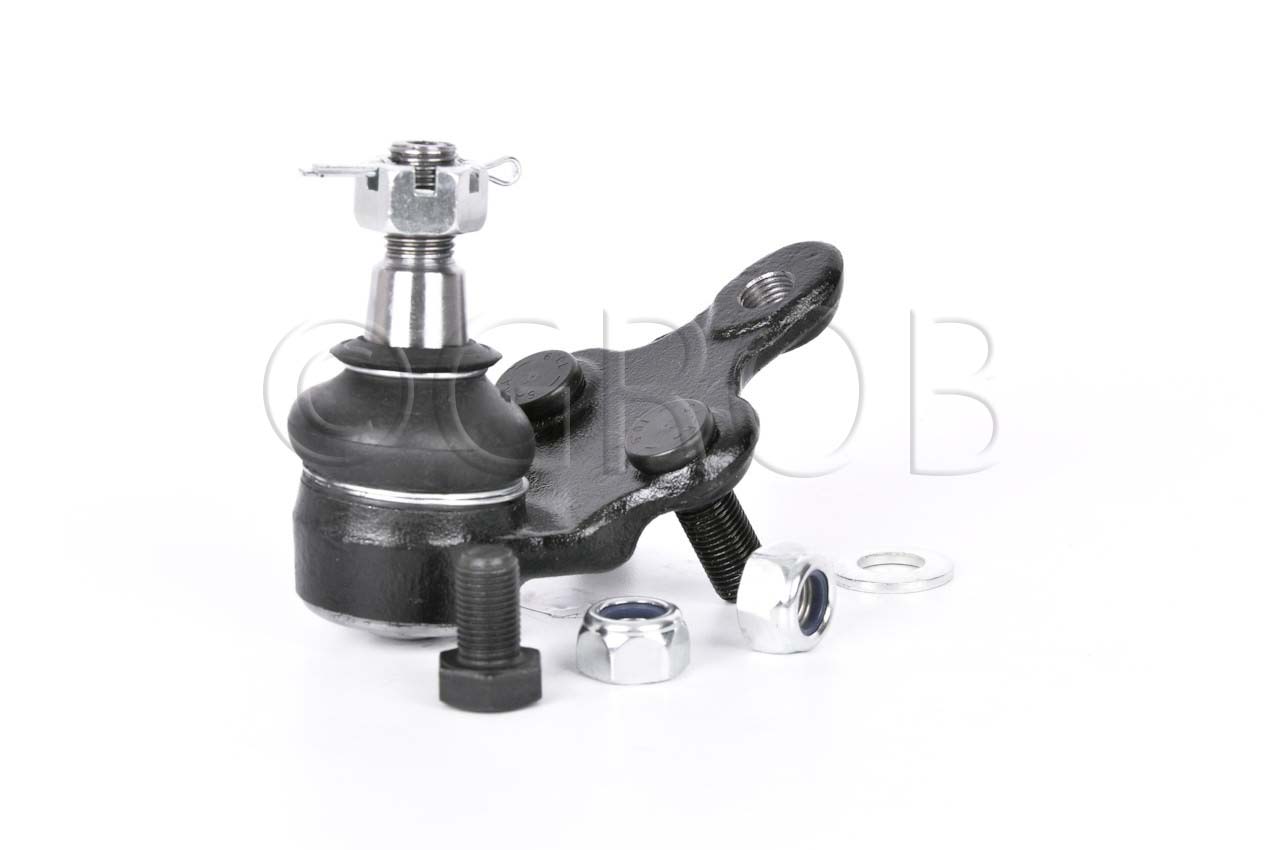 Rotula Inf. Avalon 95-02 Camry 92-01 Sienna 98-03 Solara 99-03