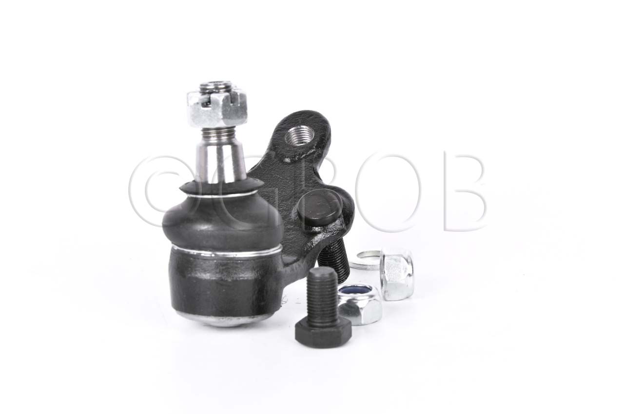 Rotula Inf. Avalon 95-02 Camry 92-01 Sienna 98-03 Solara 99-03