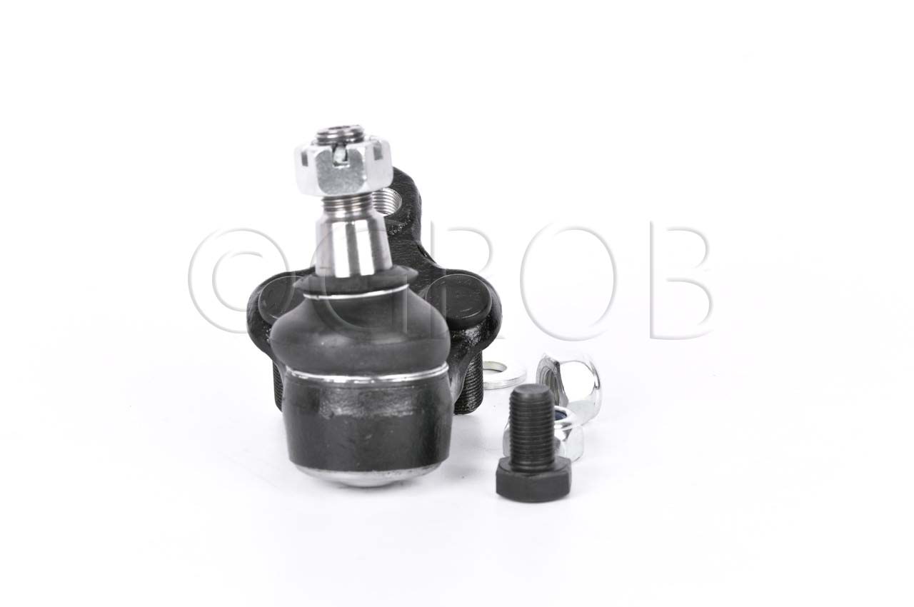 Rotula Inf. Avalon 95-02 Camry 92-01 Sienna 98-03 Solara 99-03
