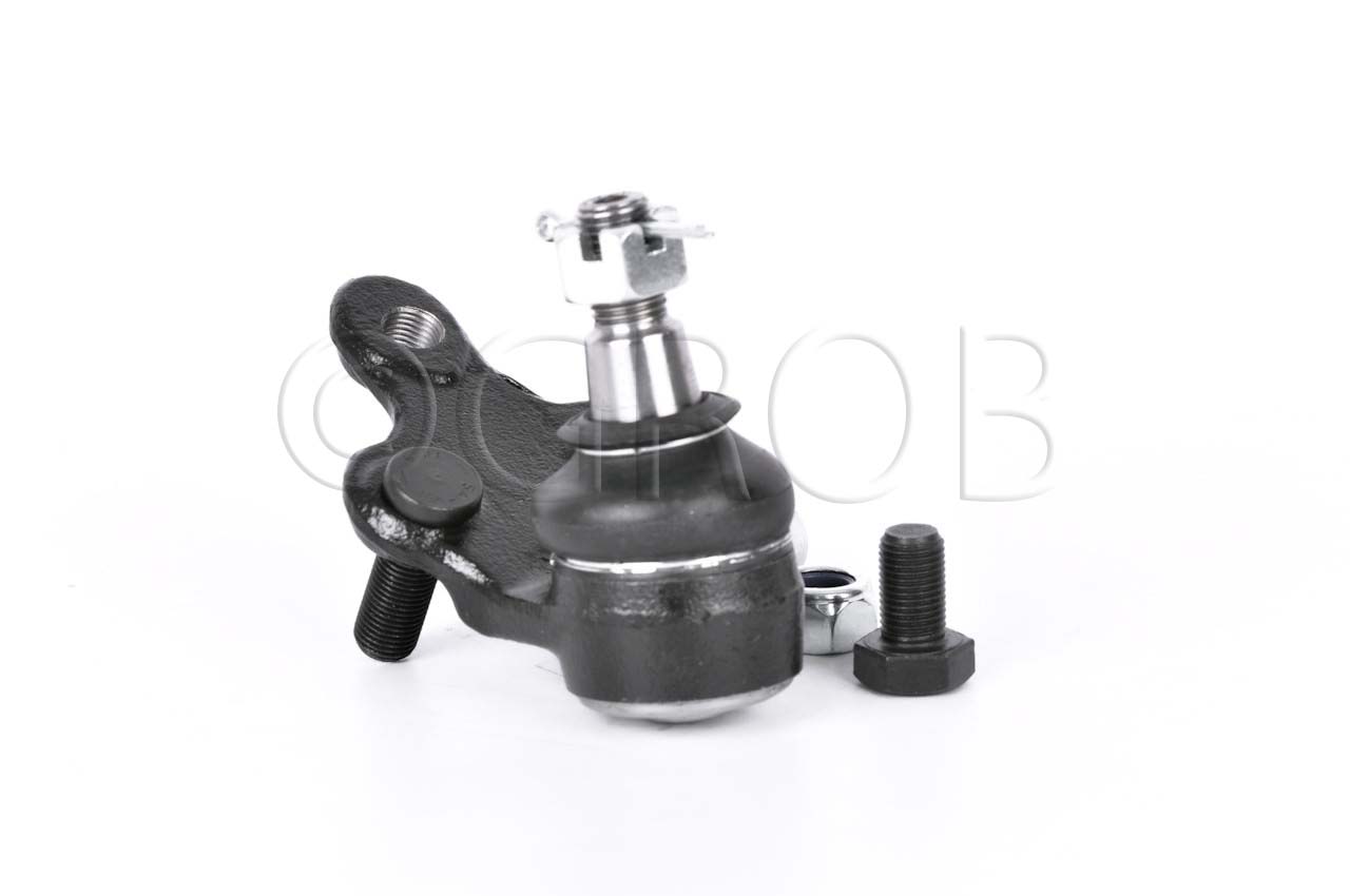 Rotula Inf. Avalon 95-02 Camry 92-01 Sienna 98-03 Solara 99-03