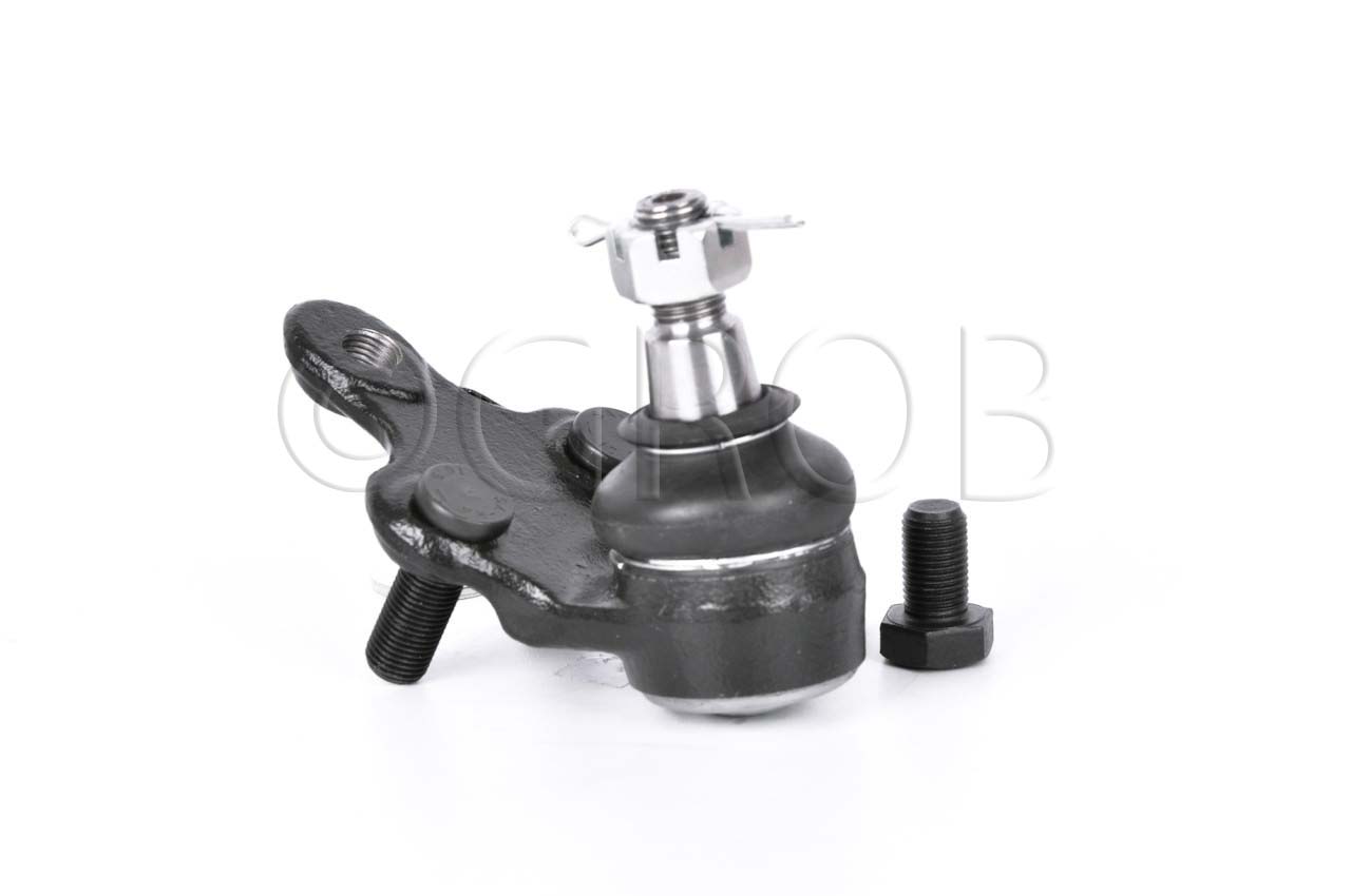 Rotula Inf. Avalon 95-02 Camry 92-01 Sienna 98-03 Solara 99-03