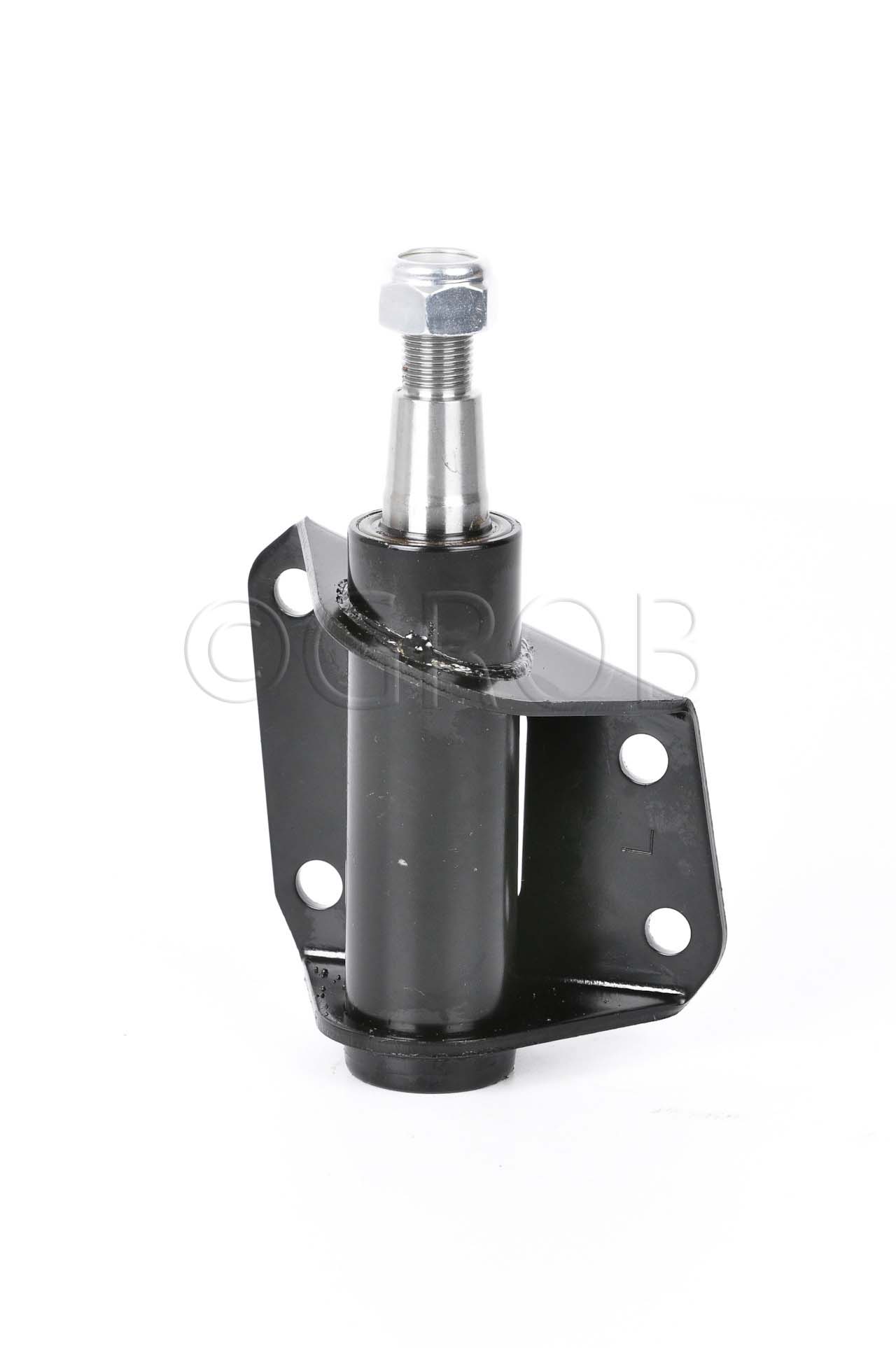 Brazo Auxiliar . Luv 81-83 Isuzu Pick-Up 81-87