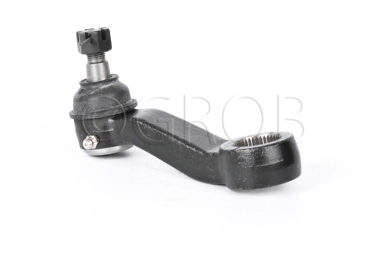 Brazo Pitman . Ram-50 4X4 84-94 Mitsubishi Pick-Up 4X4 92-96