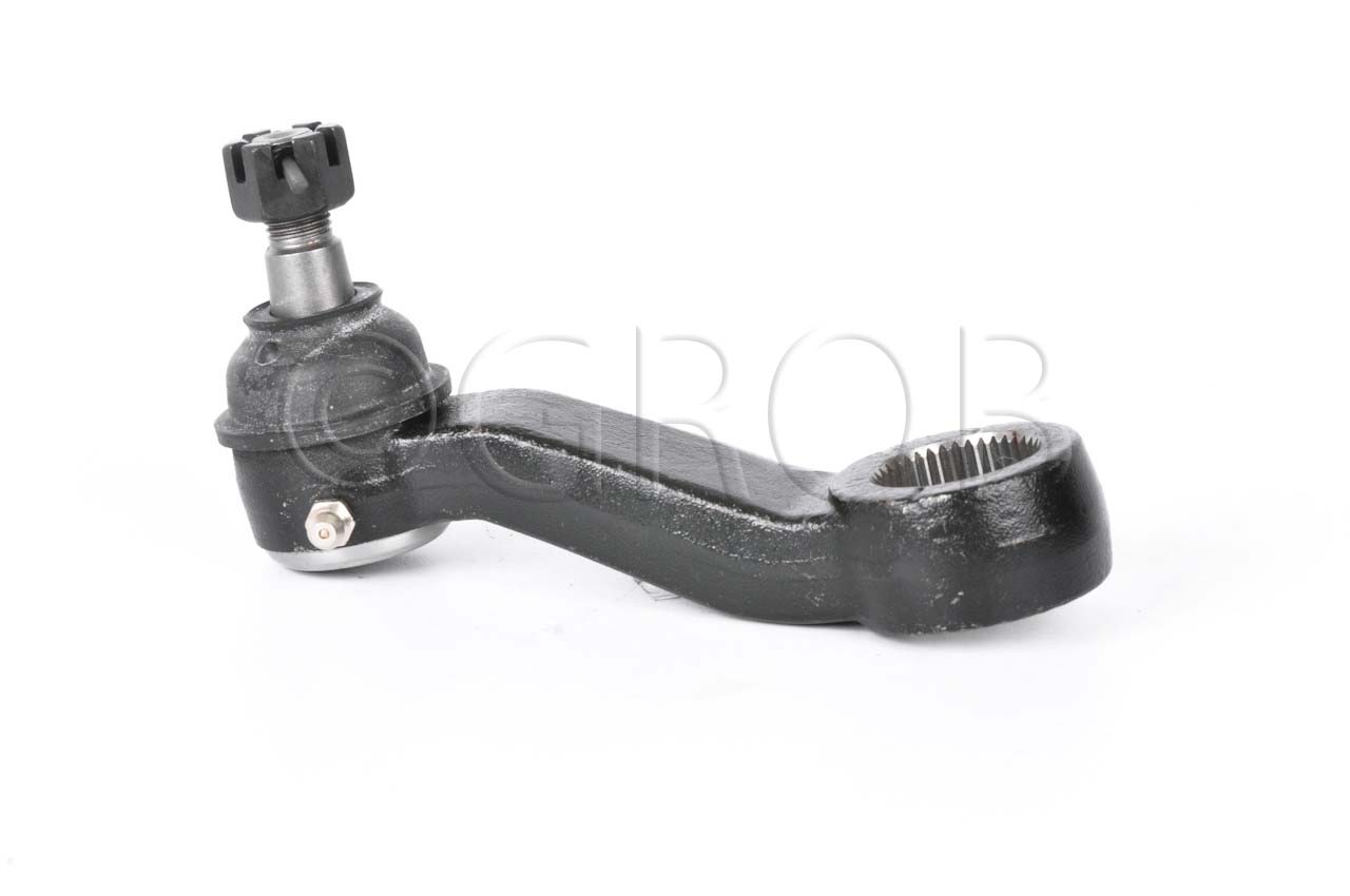 Brazo Pitman . Ram-50 4X4 84-94 Mitsubishi Pick-Up 4X4 92-96