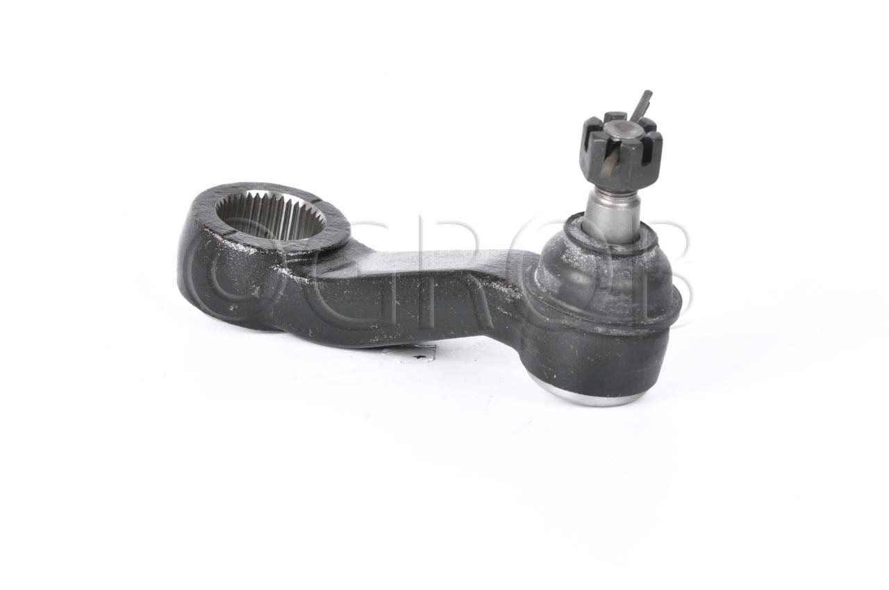 Brazo Pitman . Ram-50 4X4 84-94 Mitsubishi Pick-Up 4X4 92-96