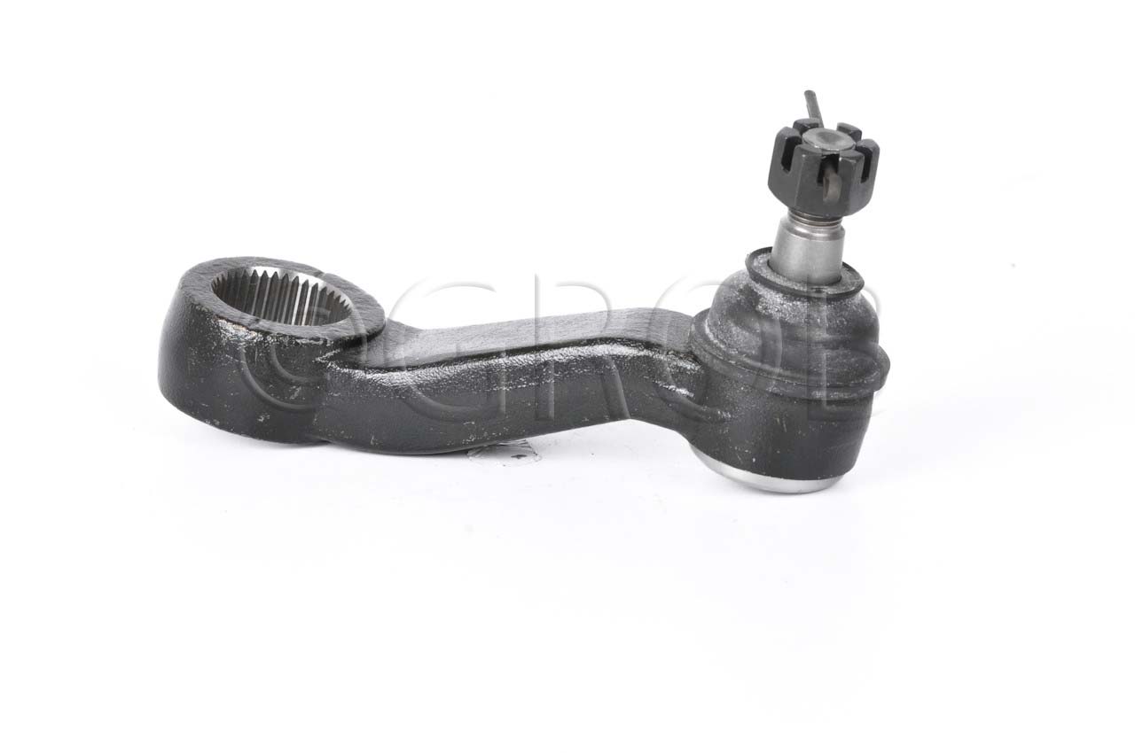 Brazo Pitman . Ram-50 4X4 84-94 Mitsubishi Pick-Up 4X4 92-96