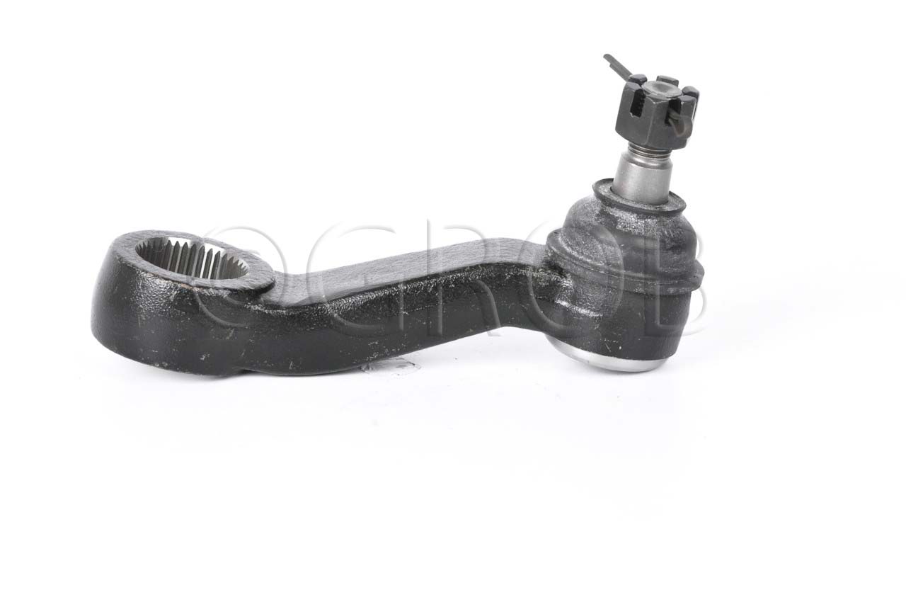 Brazo Pitman . Ram-50 4X4 84-94 Mitsubishi Pick-Up 4X4 92-96