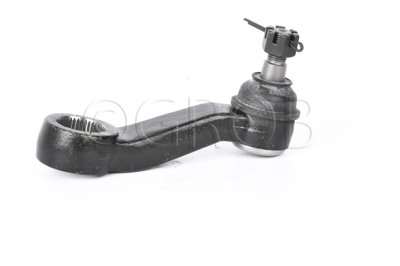 Brazo Pitman . Ram-50 4X4 84-94 Mitsubishi Pick-Up 4X4 92-96