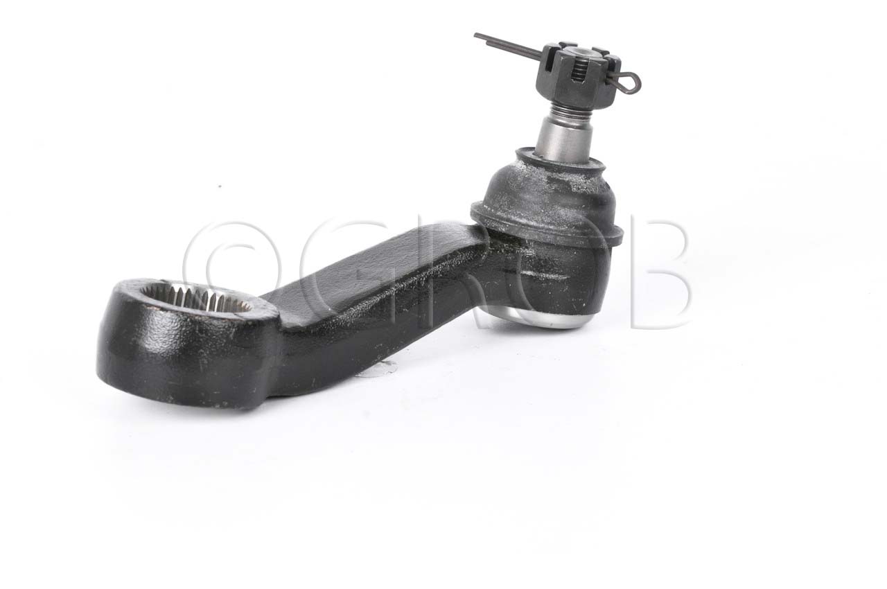 Brazo Pitman . Ram-50 4X4 84-94 Mitsubishi Pick-Up 4X4 92-96