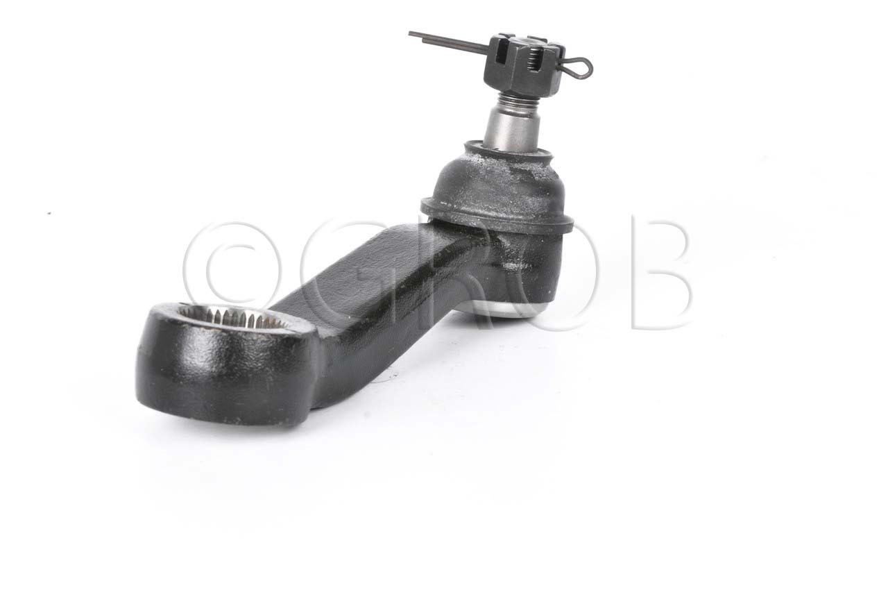 Brazo Pitman . Ram-50 4X4 84-94 Mitsubishi Pick-Up 4X4 92-96