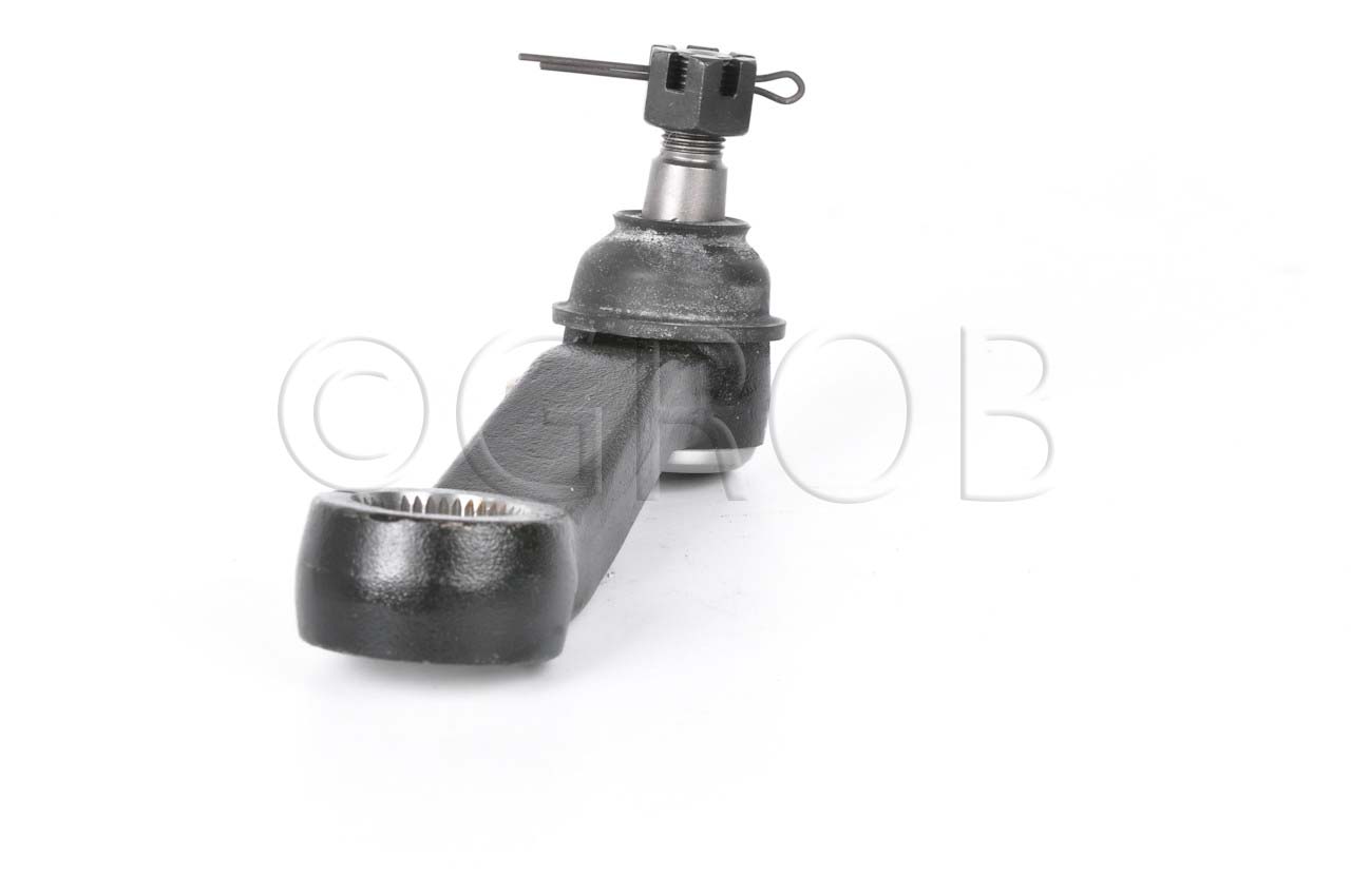 Brazo Pitman . Ram-50 4X4 84-94 Mitsubishi Pick-Up 4X4 92-96