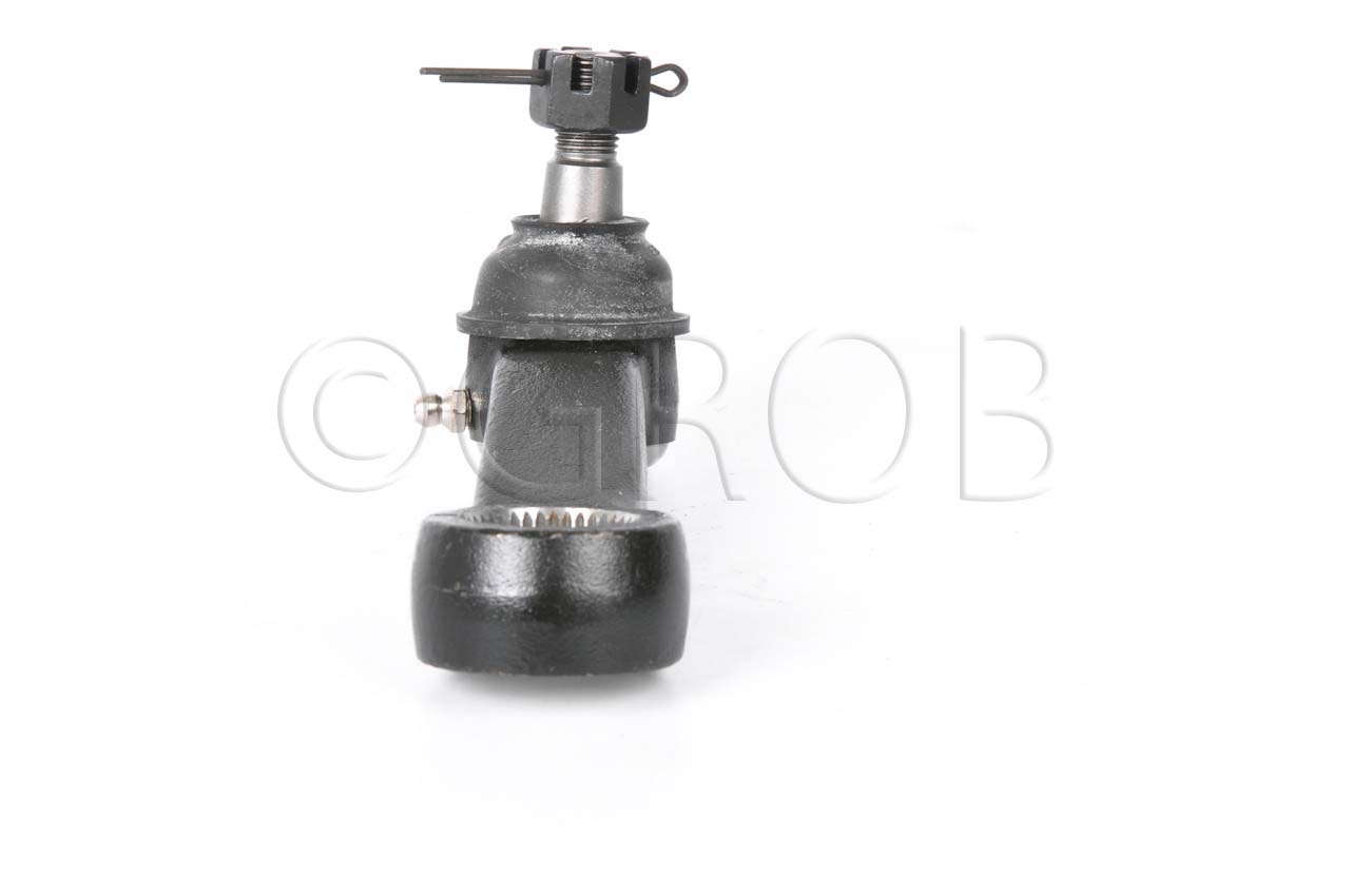 Brazo Pitman . Ram-50 4X4 84-94 Mitsubishi Pick-Up 4X4 92-96