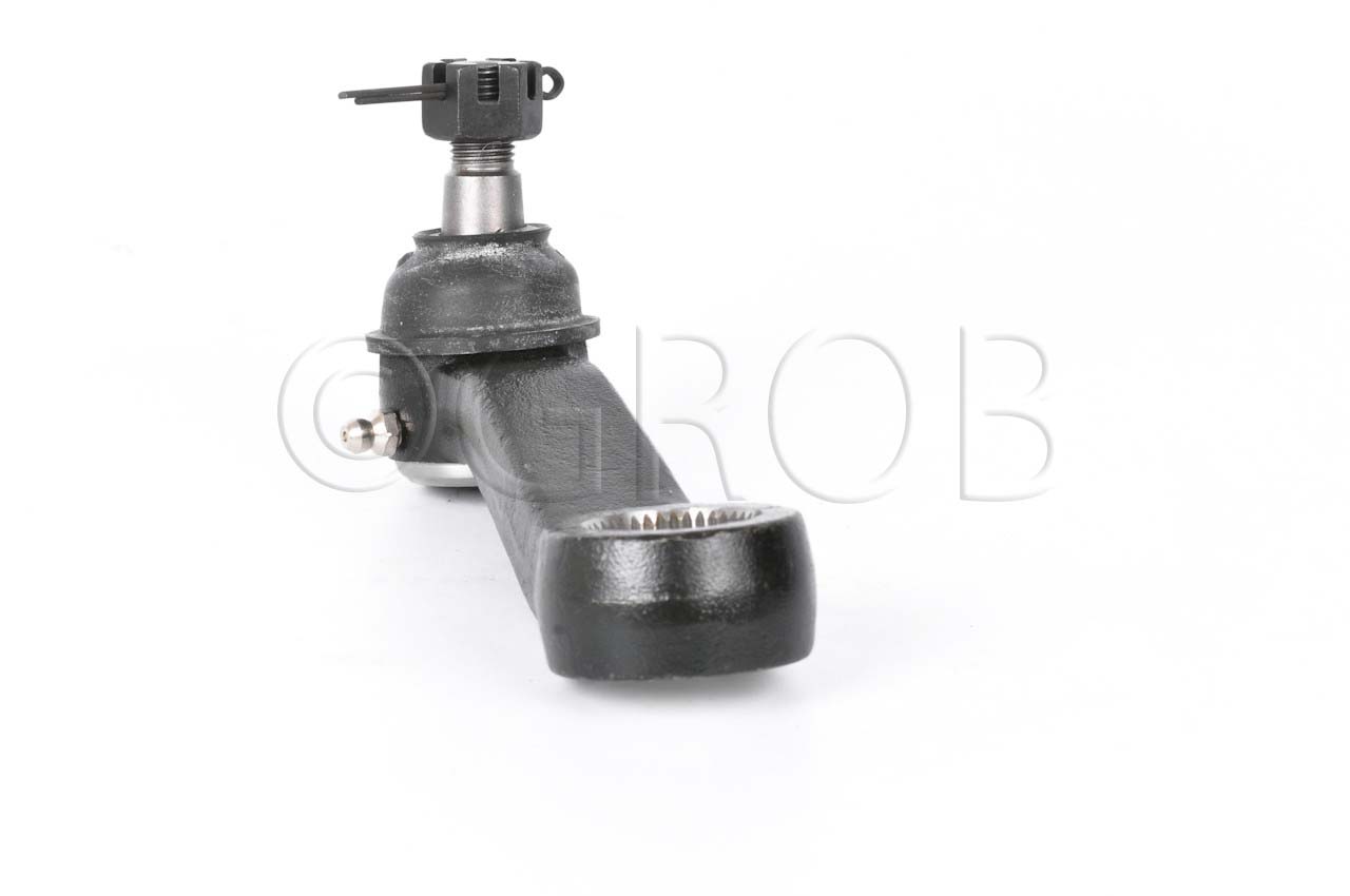 Brazo Pitman . Ram-50 4X4 84-94 Mitsubishi Pick-Up 4X4 92-96