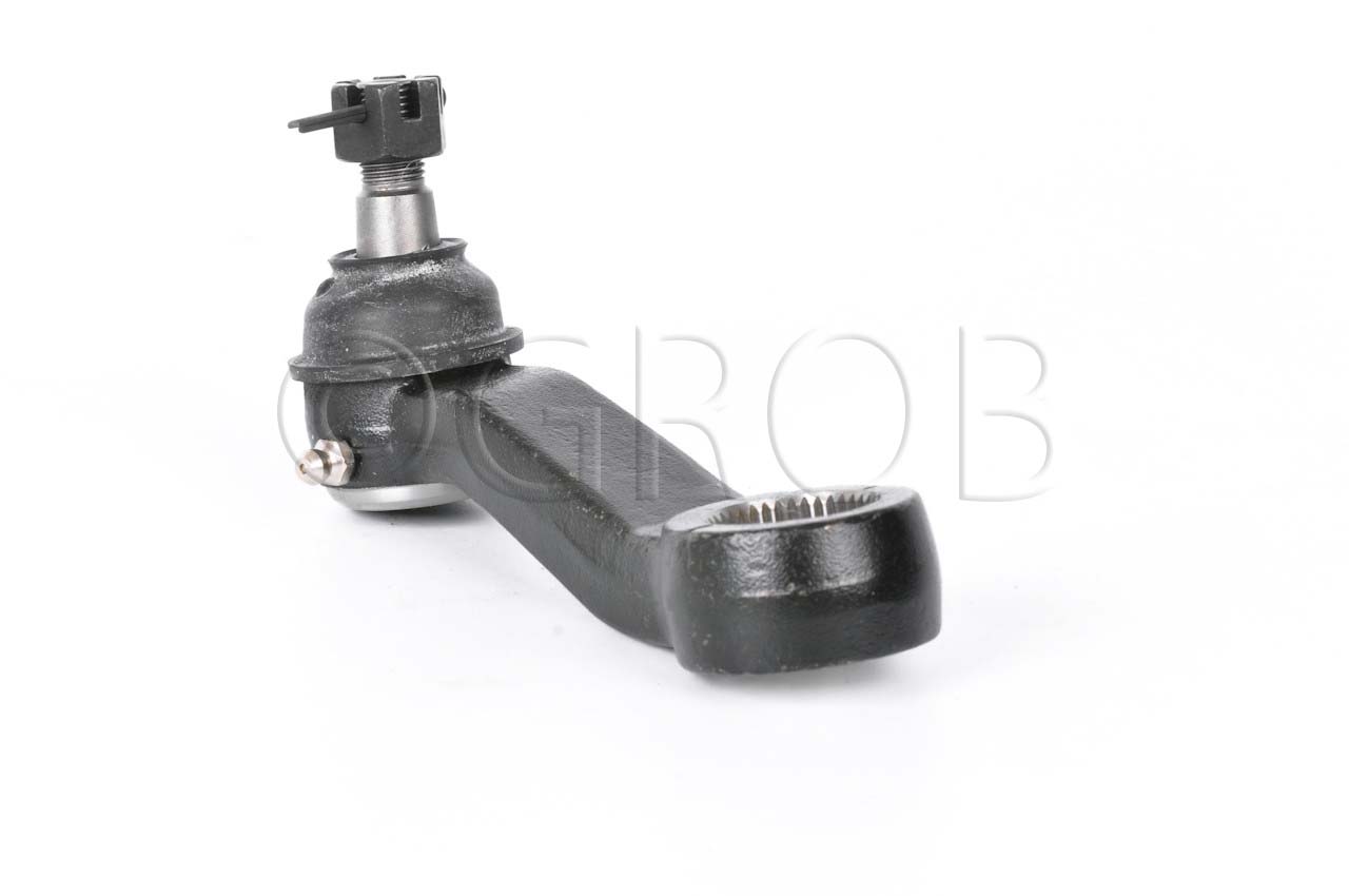 Brazo Pitman . Ram-50 4X4 84-94 Mitsubishi Pick-Up 4X4 92-96