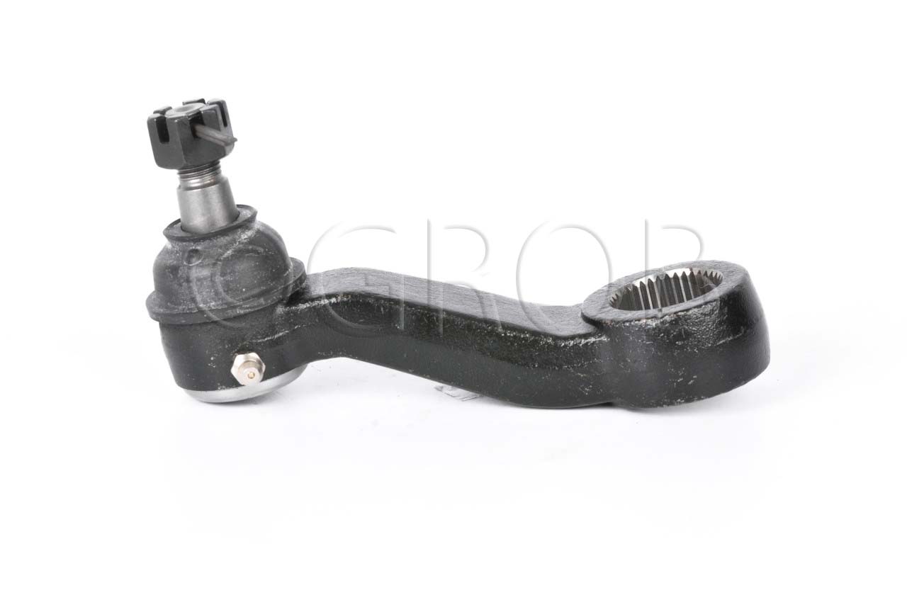 Brazo Pitman . Ram-50 4X4 84-94 Mitsubishi Pick-Up 4X4 92-96