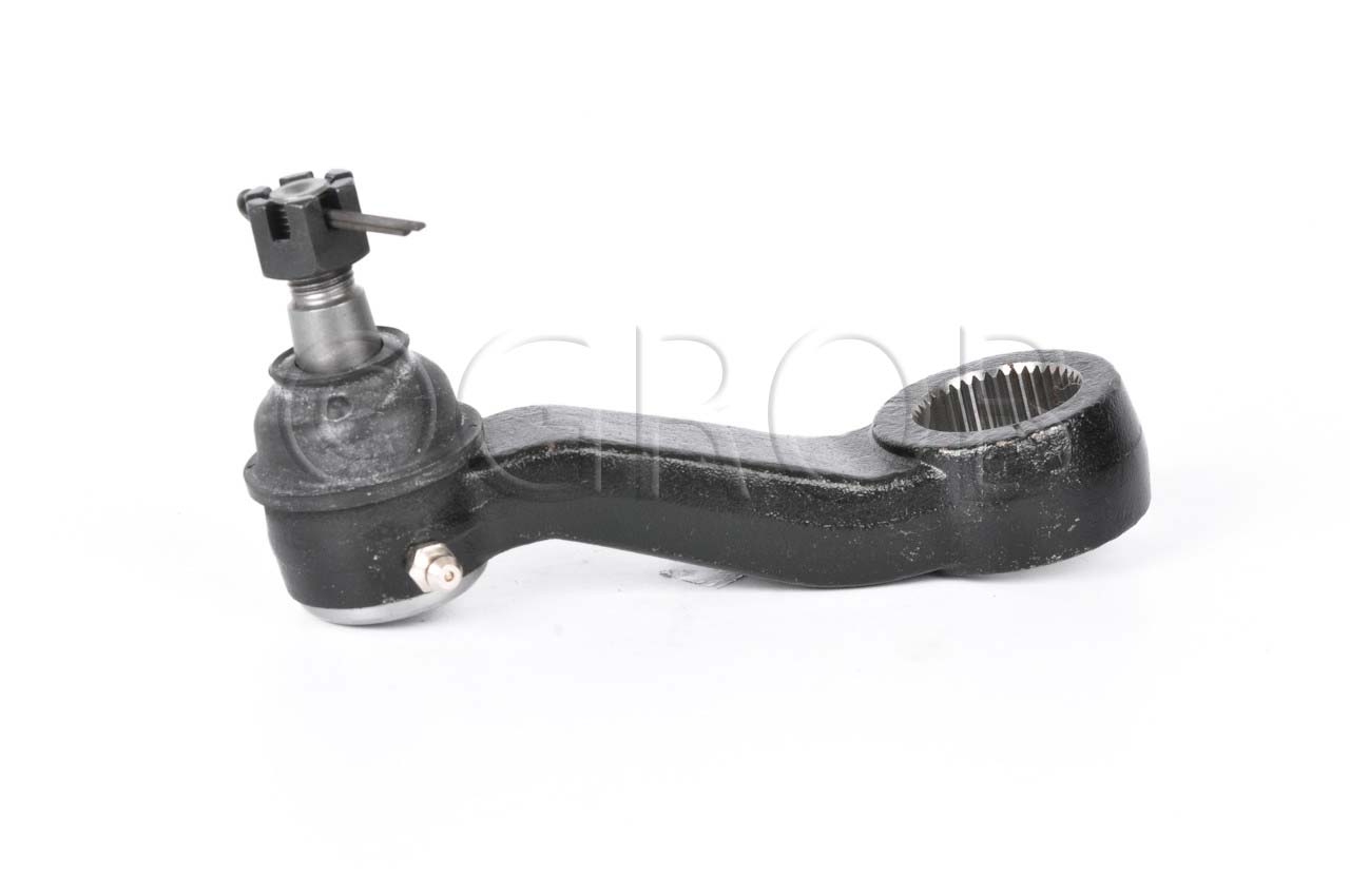 Brazo Pitman . Ram-50 4X4 84-94 Mitsubishi Pick-Up 4X4 92-96