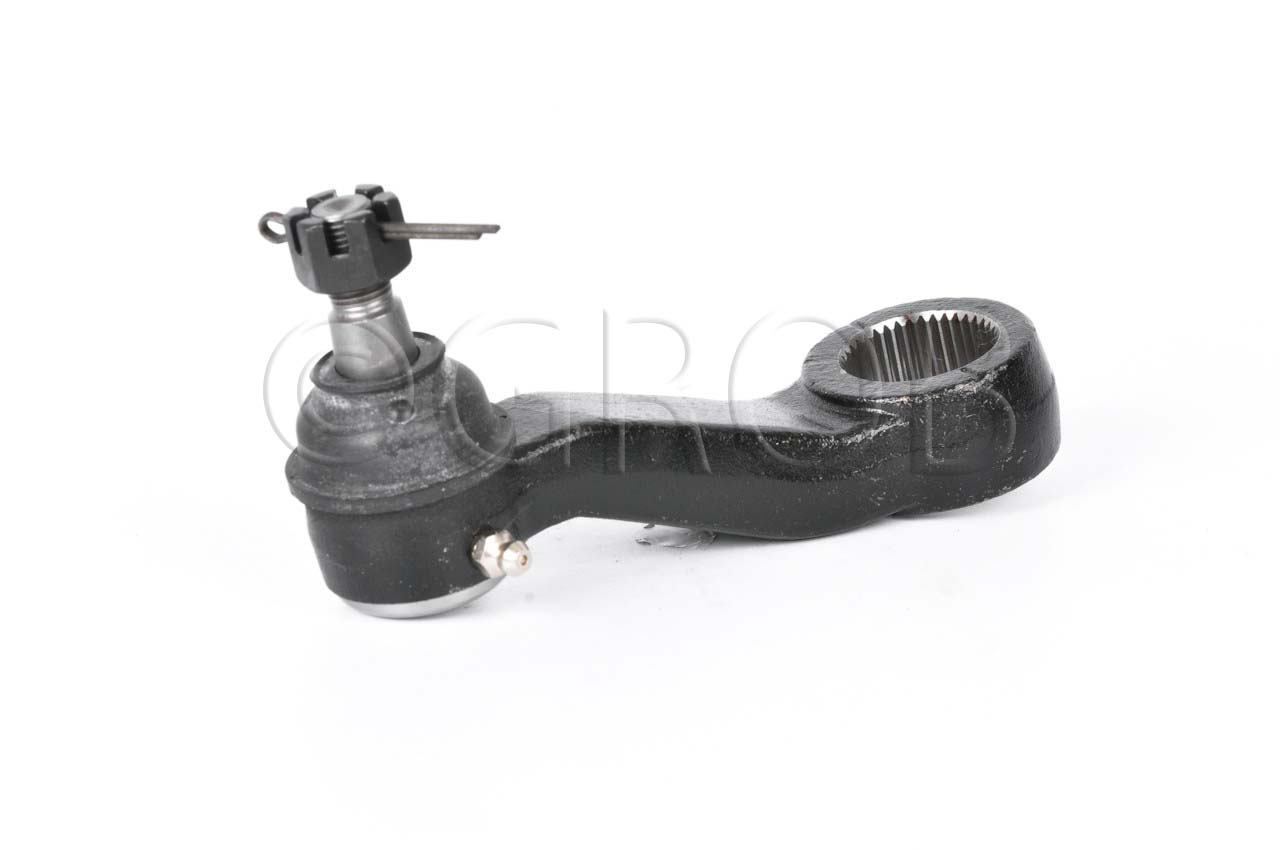 Brazo Pitman . Ram-50 4X4 84-94 Mitsubishi Pick-Up 4X4 92-96