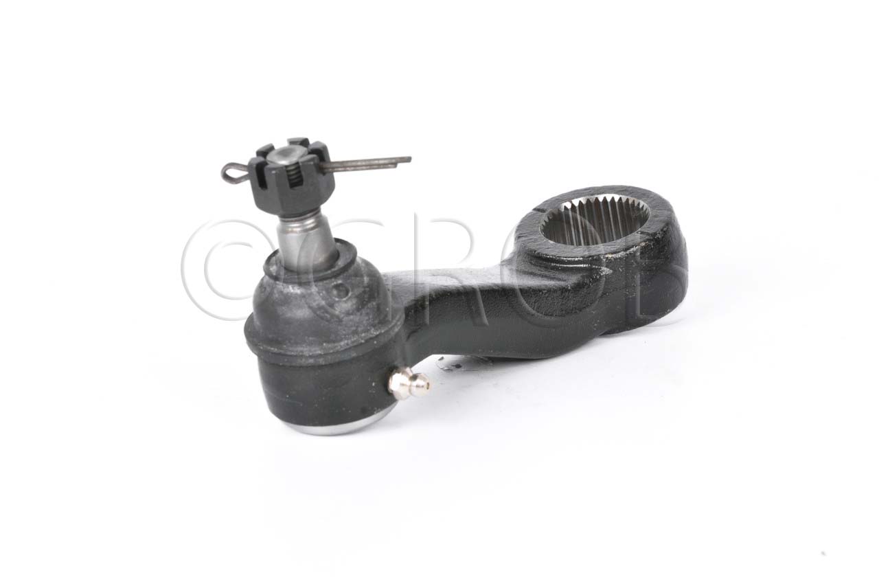 Brazo Pitman . Ram-50 4X4 84-94 Mitsubishi Pick-Up 4X4 92-96