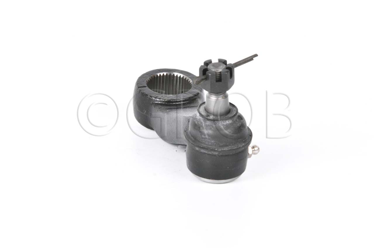 Brazo Pitman . Ram-50 4X4 84-94 Mitsubishi Pick-Up 4X4 92-96