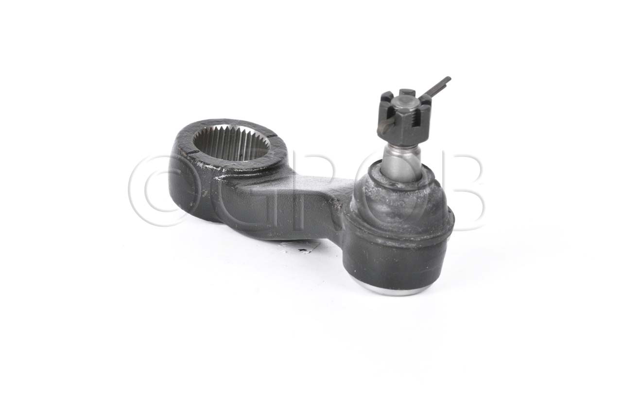 Brazo Pitman . Ram-50 4X4 84-94 Mitsubishi Pick-Up 4X4 92-96