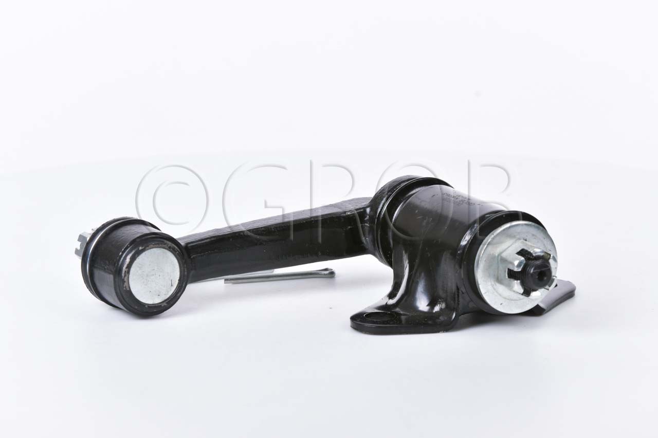 Brazo Auxiliar . Mazda B2000 4X4 87-93 Mazda B2200 4X4 87-93 Mazda B2600 4X4 87-93 Mazda Pick-Up 87-93 Mazda Pick-Up 4X4 87-93