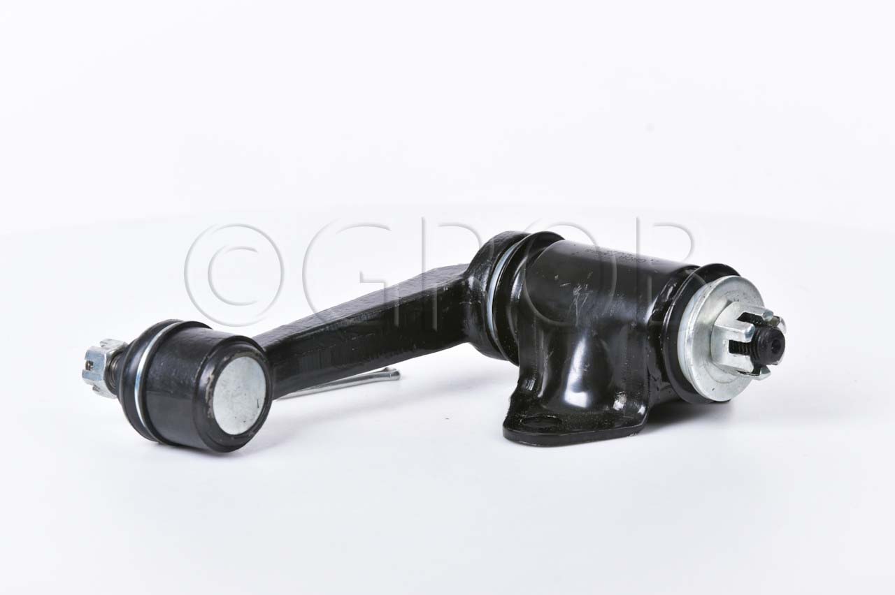 Brazo Auxiliar . Mazda B2000 4X4 87-93 Mazda B2200 4X4 87-93 Mazda B2600 4X4 87-93 Mazda Pick-Up 87-93 Mazda Pick-Up 4X4 87-93