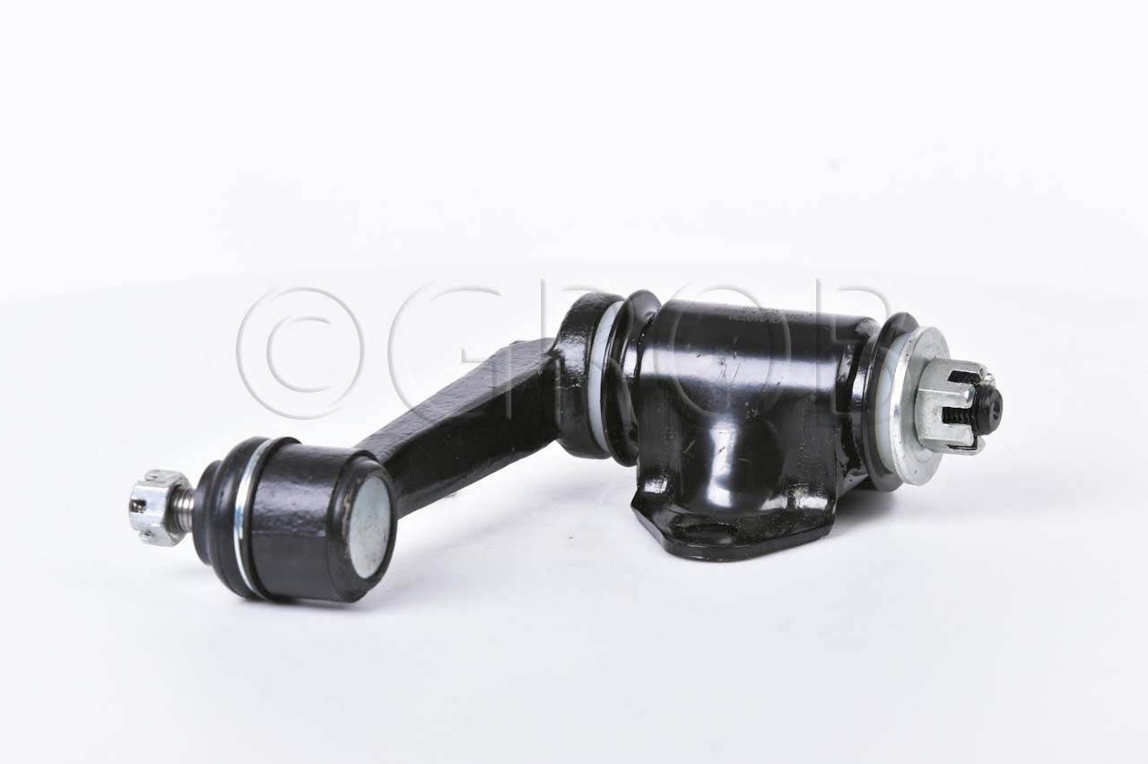 Brazo Auxiliar . Mazda B2000 4X4 87-93 Mazda B2200 4X4 87-93 Mazda B2600 4X4 87-93 Mazda Pick-Up 87-93 Mazda Pick-Up 4X4 87-93