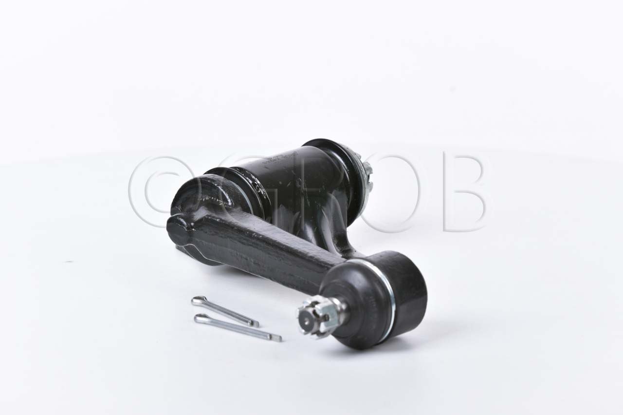 Brazo Auxiliar . Mazda B2000 4X4 87-93 Mazda B2200 4X4 87-93 Mazda B2600 4X4 87-93 Mazda Pick-Up 87-93 Mazda Pick-Up 4X4 87-93