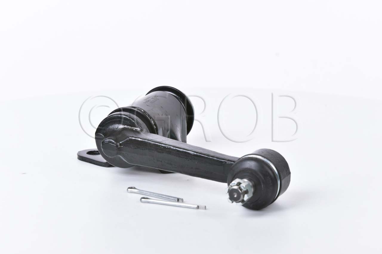 Brazo Auxiliar . Mazda B2000 4X4 87-93 Mazda B2200 4X4 87-93 Mazda B2600 4X4 87-93 Mazda Pick-Up 87-93 Mazda Pick-Up 4X4 87-93