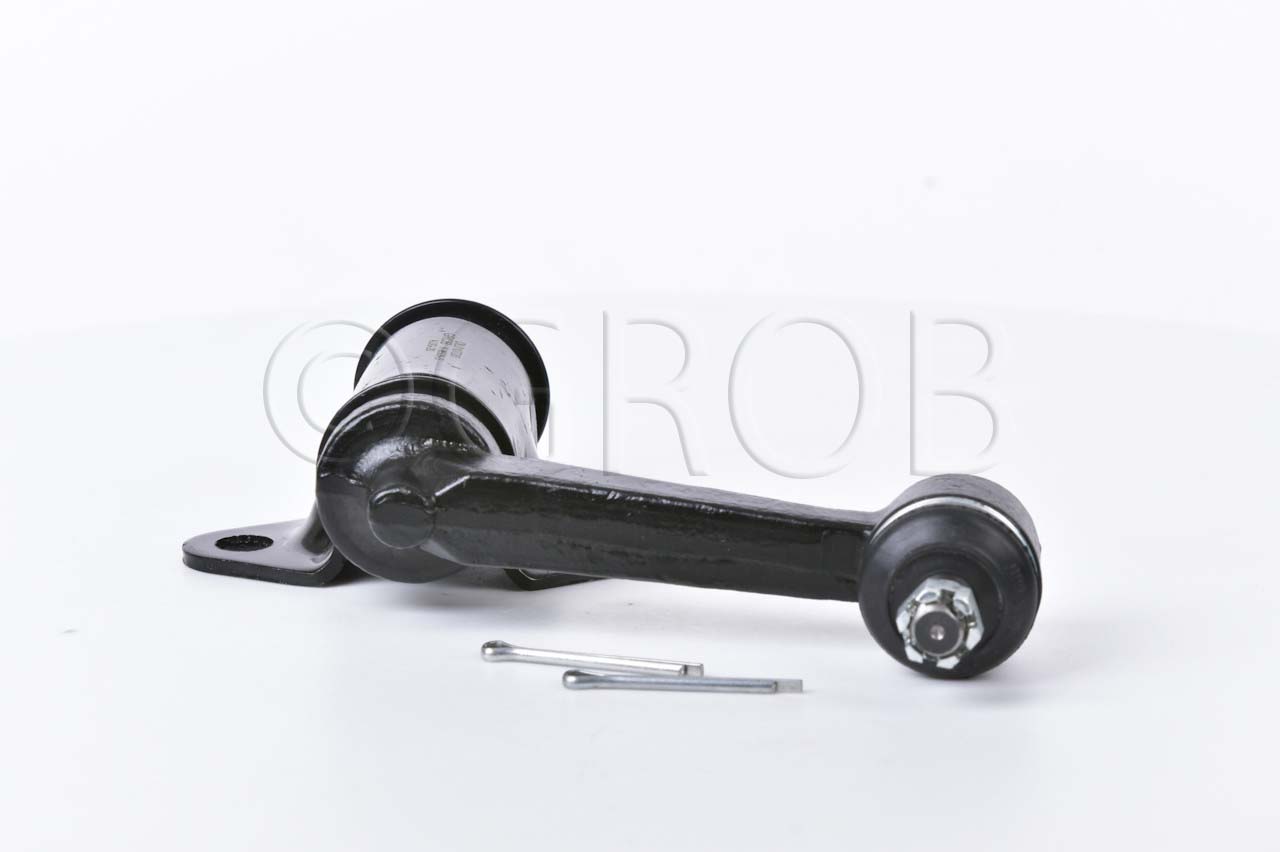 Brazo Auxiliar . Mazda B2000 4X4 87-93 Mazda B2200 4X4 87-93 Mazda B2600 4X4 87-93 Mazda Pick-Up 87-93 Mazda Pick-Up 4X4 87-93