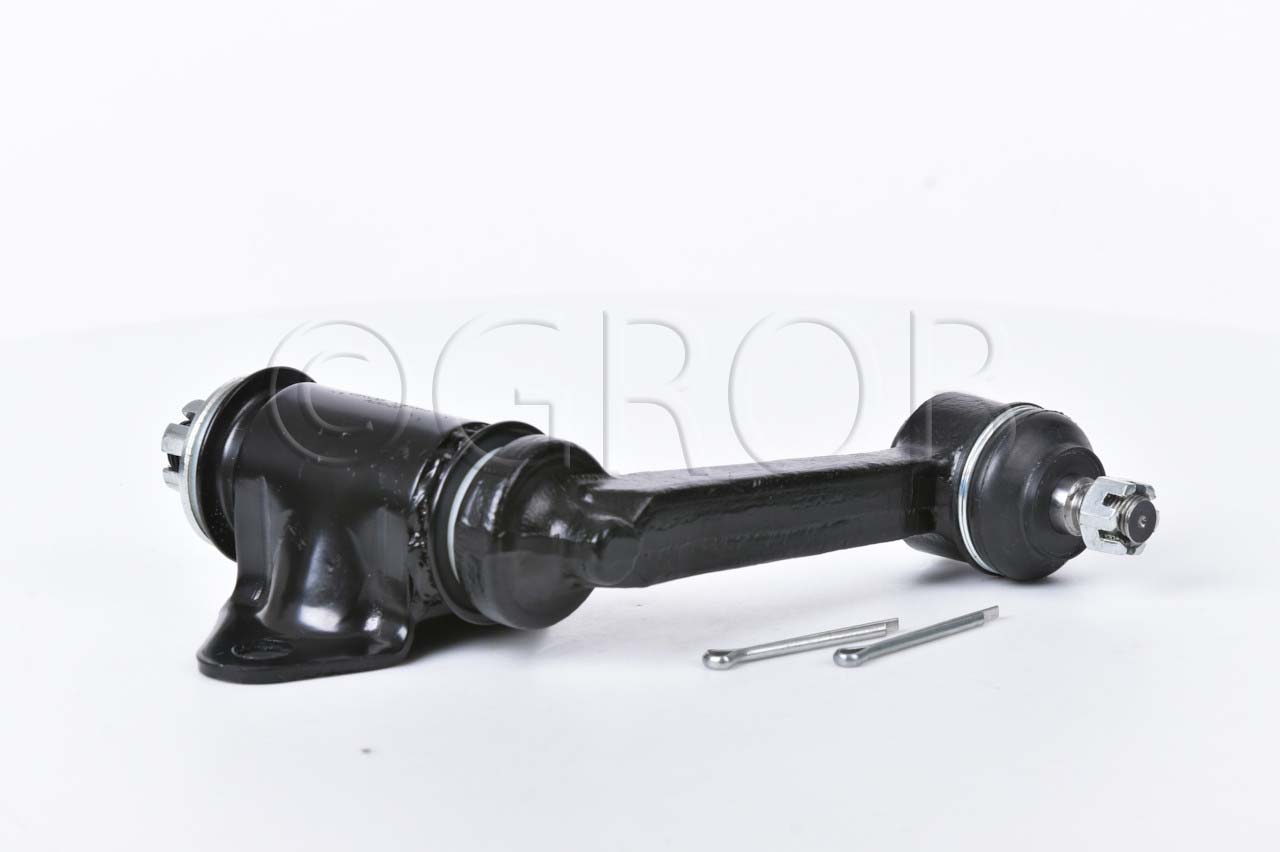 Brazo Auxiliar . Mazda B2000 4X4 87-93 Mazda B2200 4X4 87-93 Mazda B2600 4X4 87-93 Mazda Pick-Up 87-93 Mazda Pick-Up 4X4 87-93