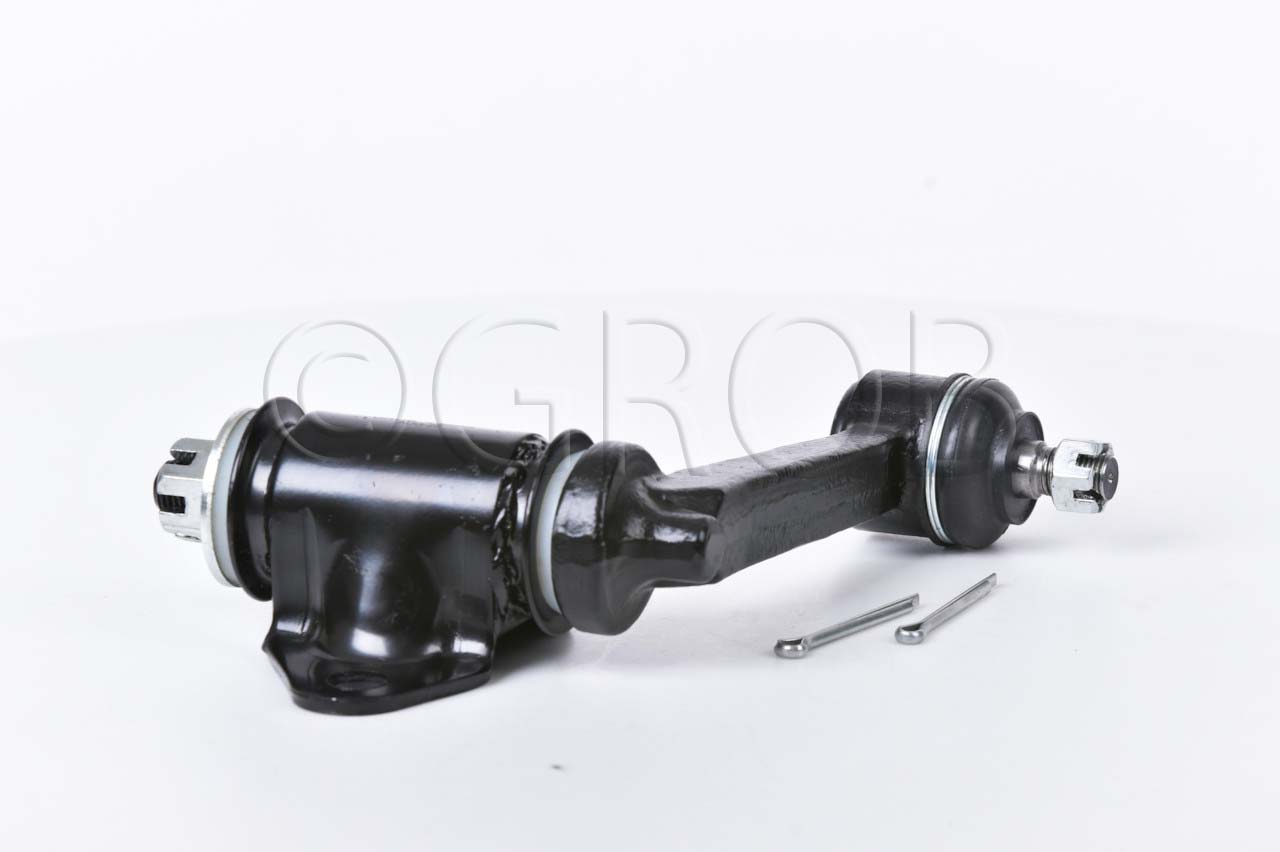 Brazo Auxiliar . Mazda B2000 4X4 87-93 Mazda B2200 4X4 87-93 Mazda B2600 4X4 87-93 Mazda Pick-Up 87-93 Mazda Pick-Up 4X4 87-93