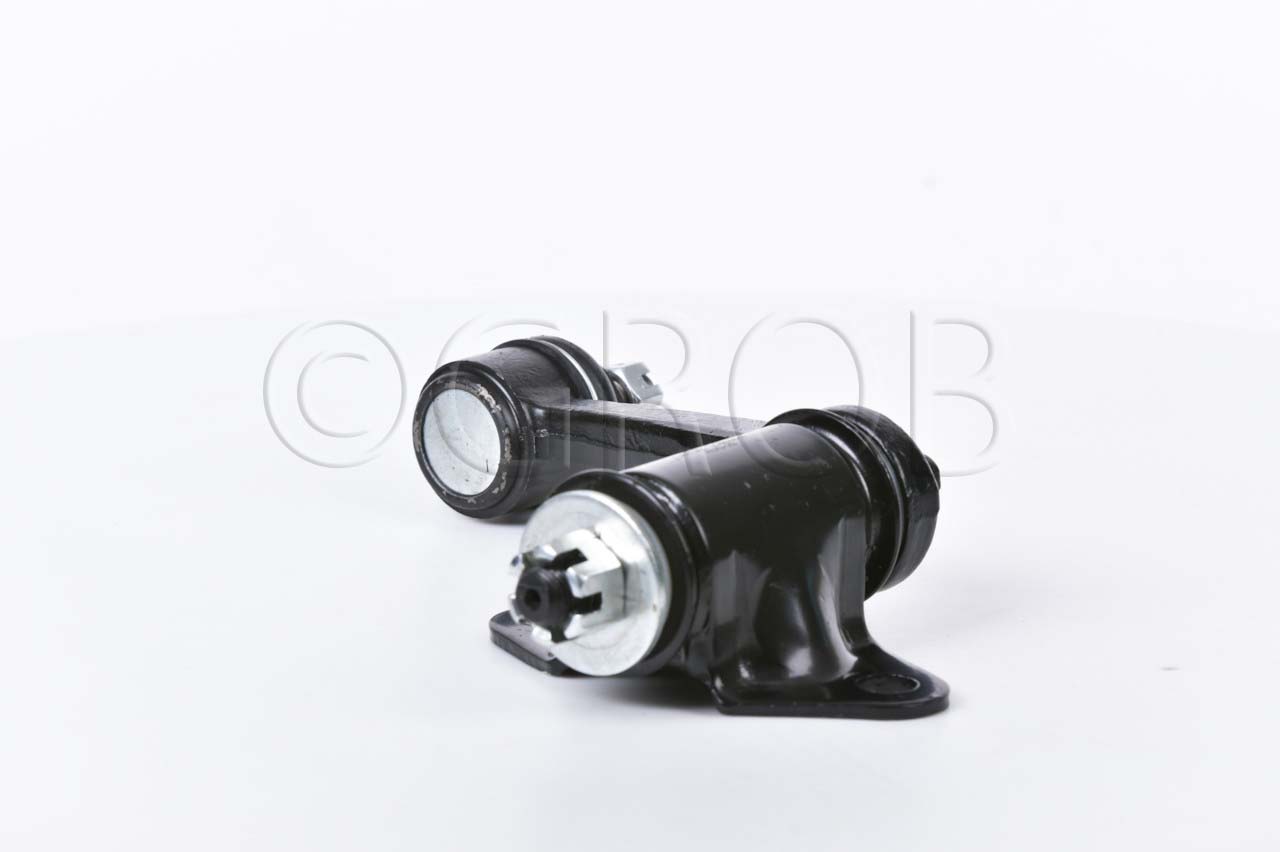 Brazo Auxiliar . Mazda B2000 4X4 87-93 Mazda B2200 4X4 87-93 Mazda B2600 4X4 87-93 Mazda Pick-Up 87-93 Mazda Pick-Up 4X4 87-93