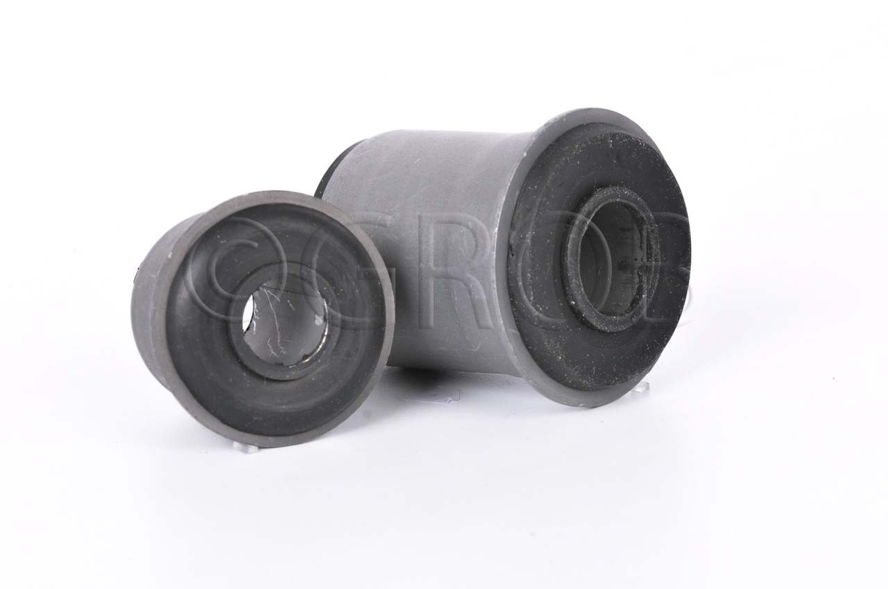 Buje Sup. 4-Runner 4X4 86-88 Toyota Pick-Up 4X4 86-88